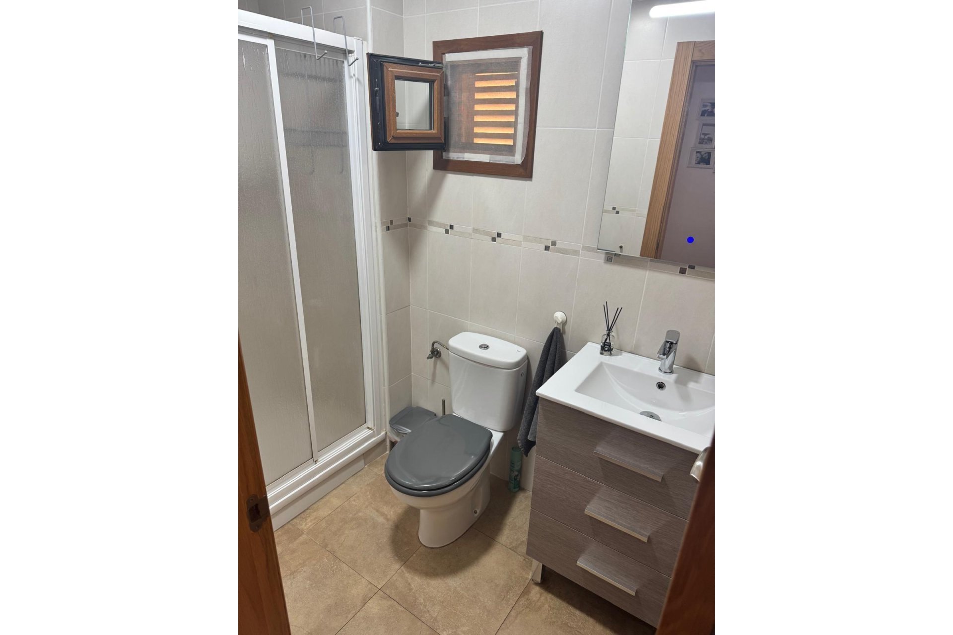 Használt Ingatlanok - Town House -
Bigastro - Comunidad Valenciana