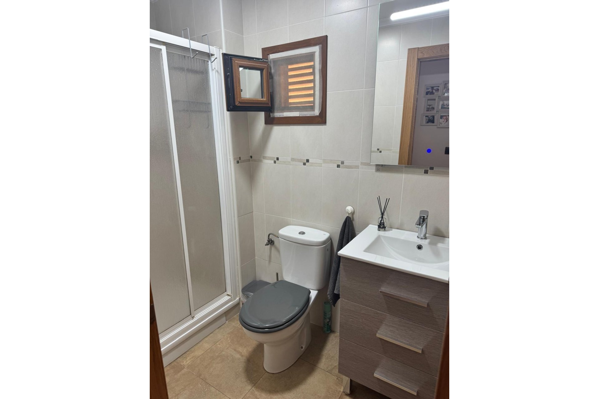 Használt Ingatlanok - Town House -
Bigastro - Comunidad Valenciana