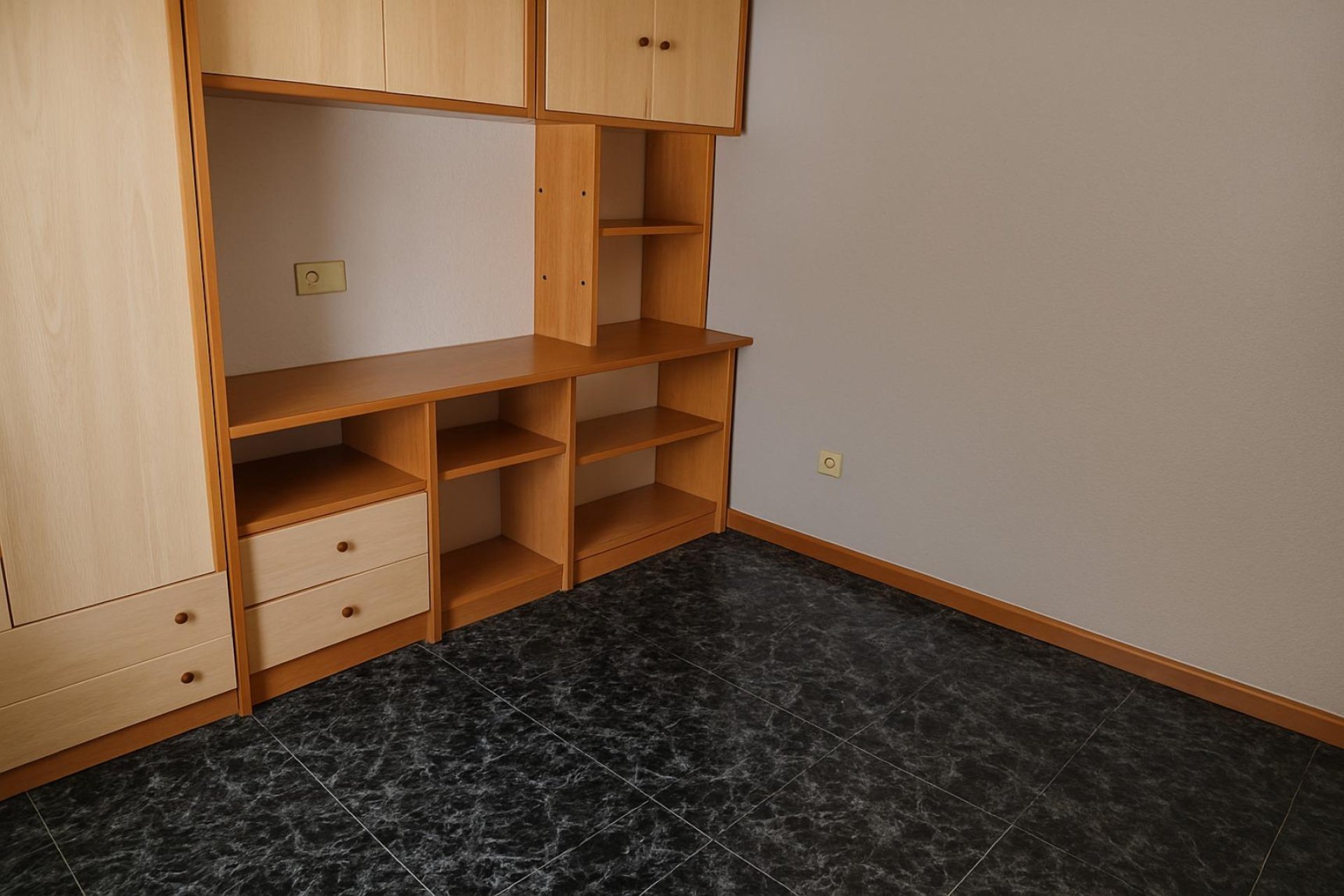 Használt Ingatlanok - Town House -
Monóvar/Monóver - Comunidad Valenciana