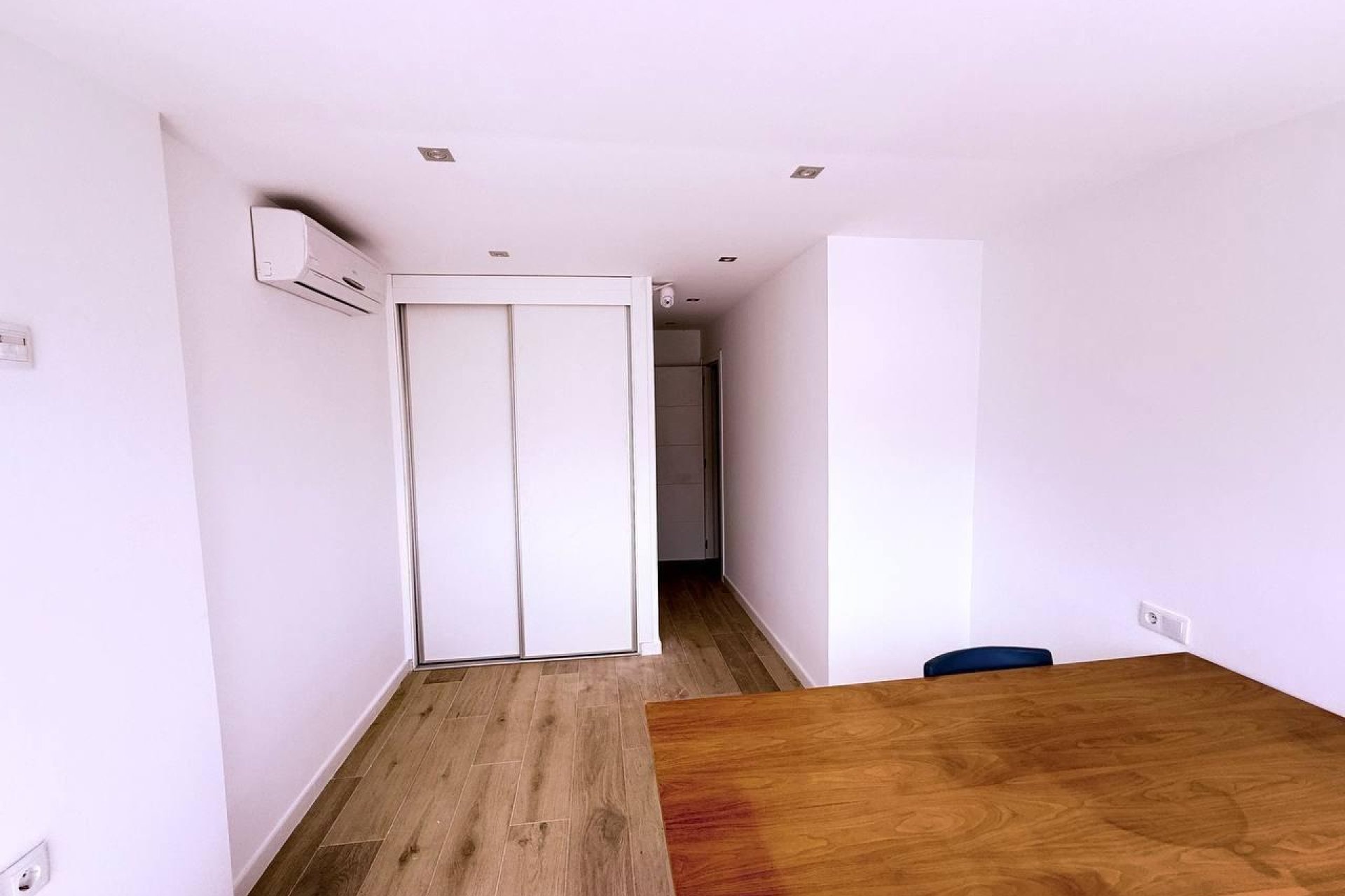 Használt Ingatlanok - Town House -
Orihuela Costa - Las Filipinas