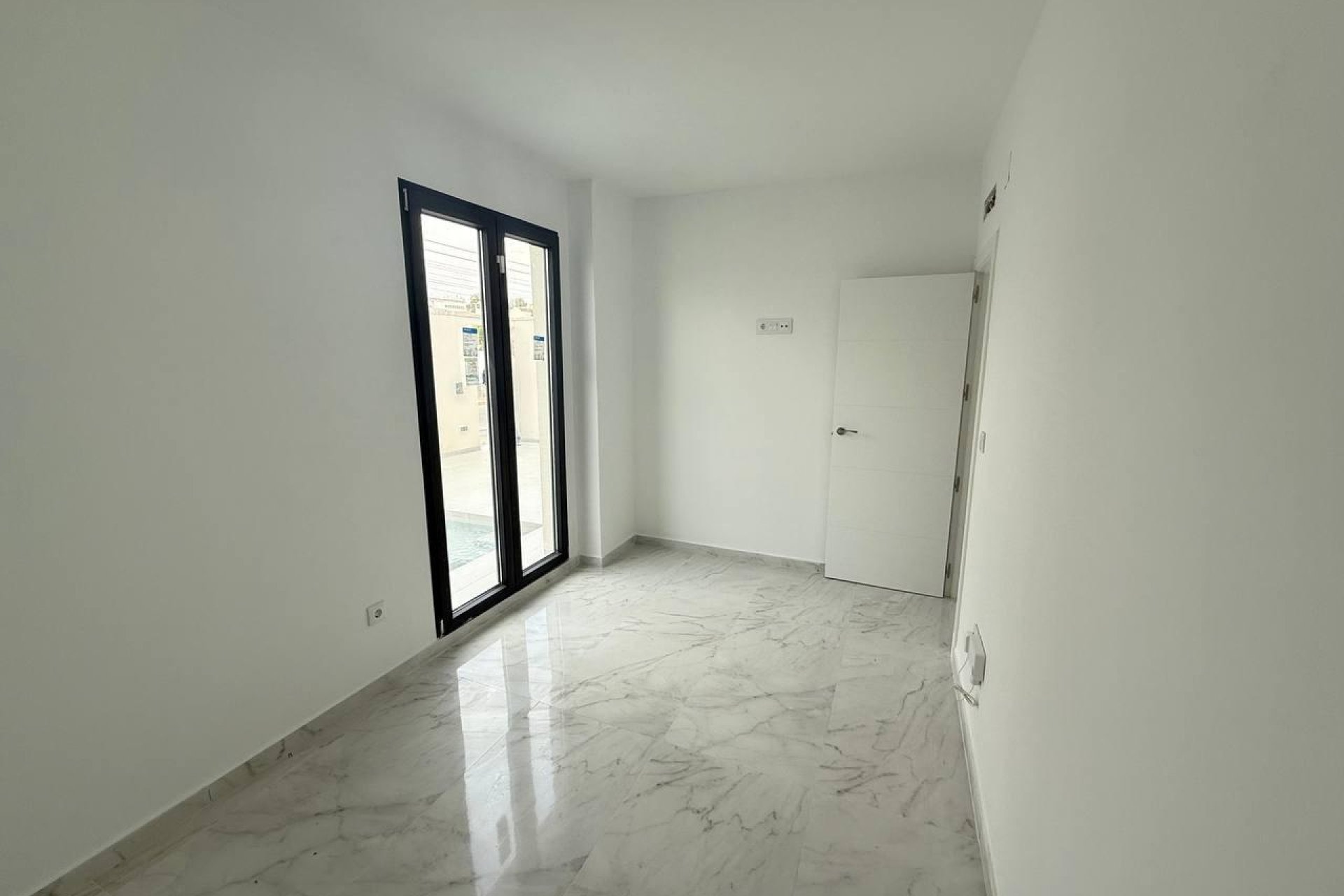 Használt Ingatlanok - Town House -
Orihuela Costa - Las Filipinas