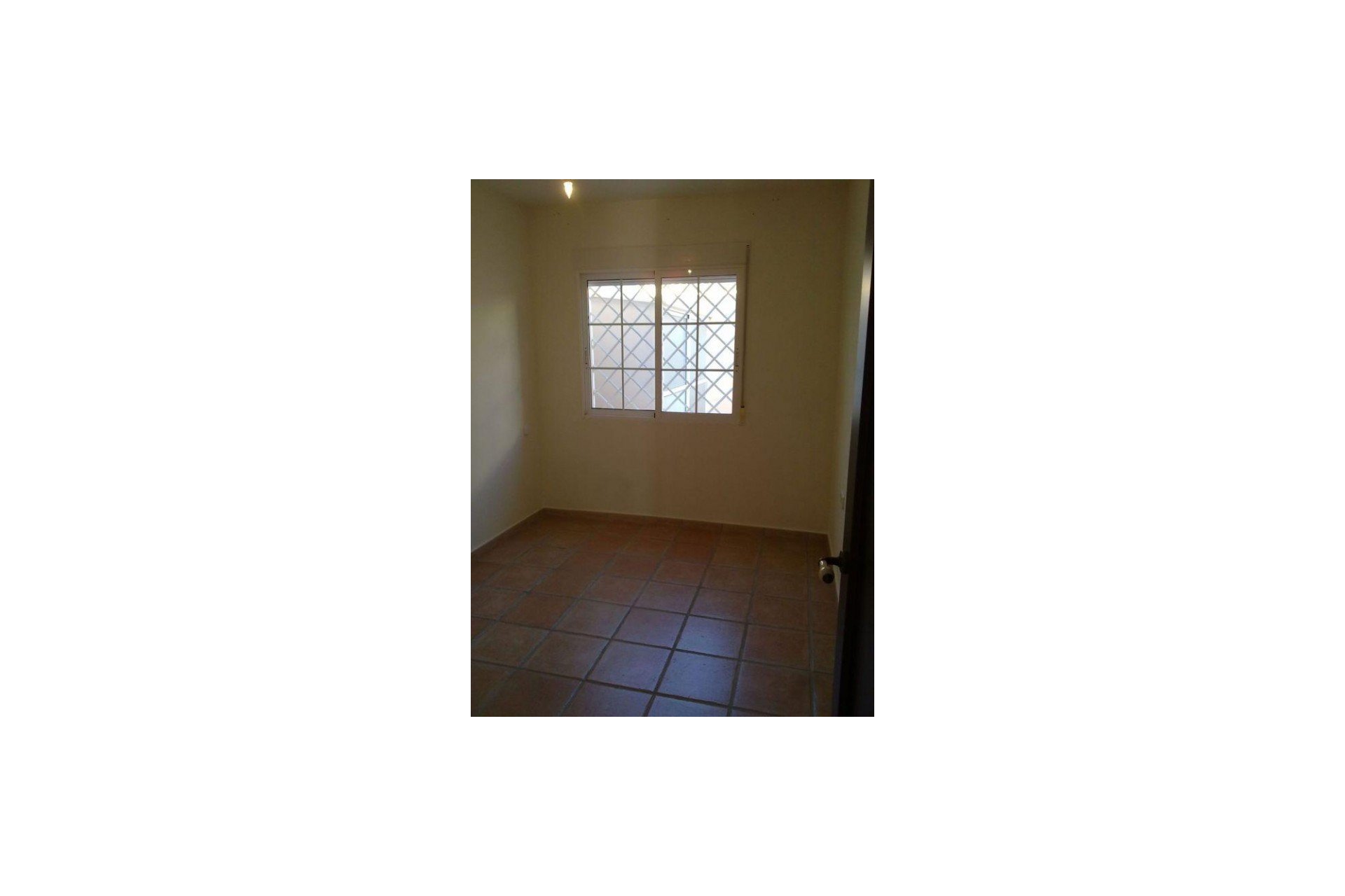 Használt Ingatlanok - Town House -
Torre Pacheco - Inland