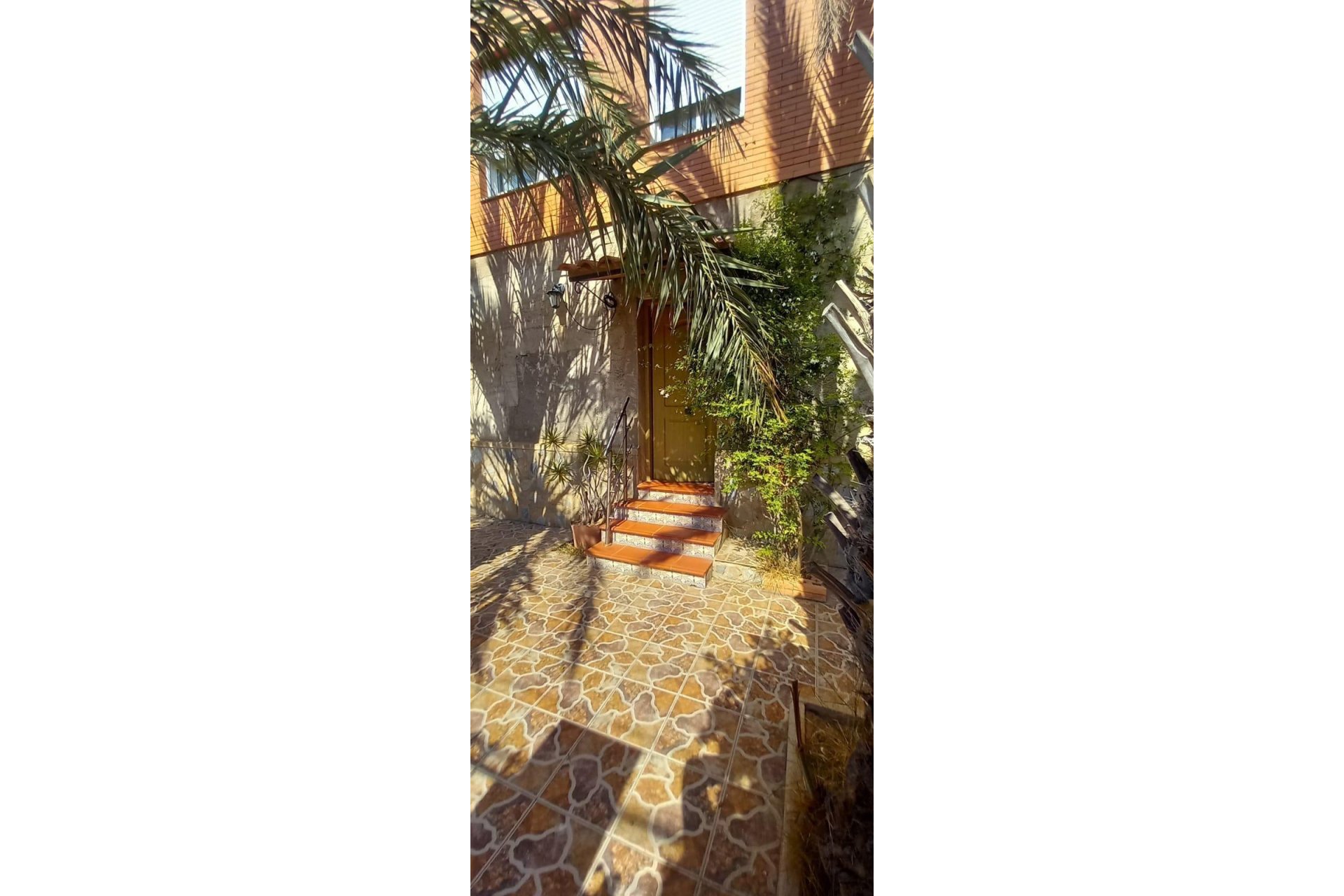 Használt Ingatlanok - Town House -
Torrevieja - Nueva Torrevieja
