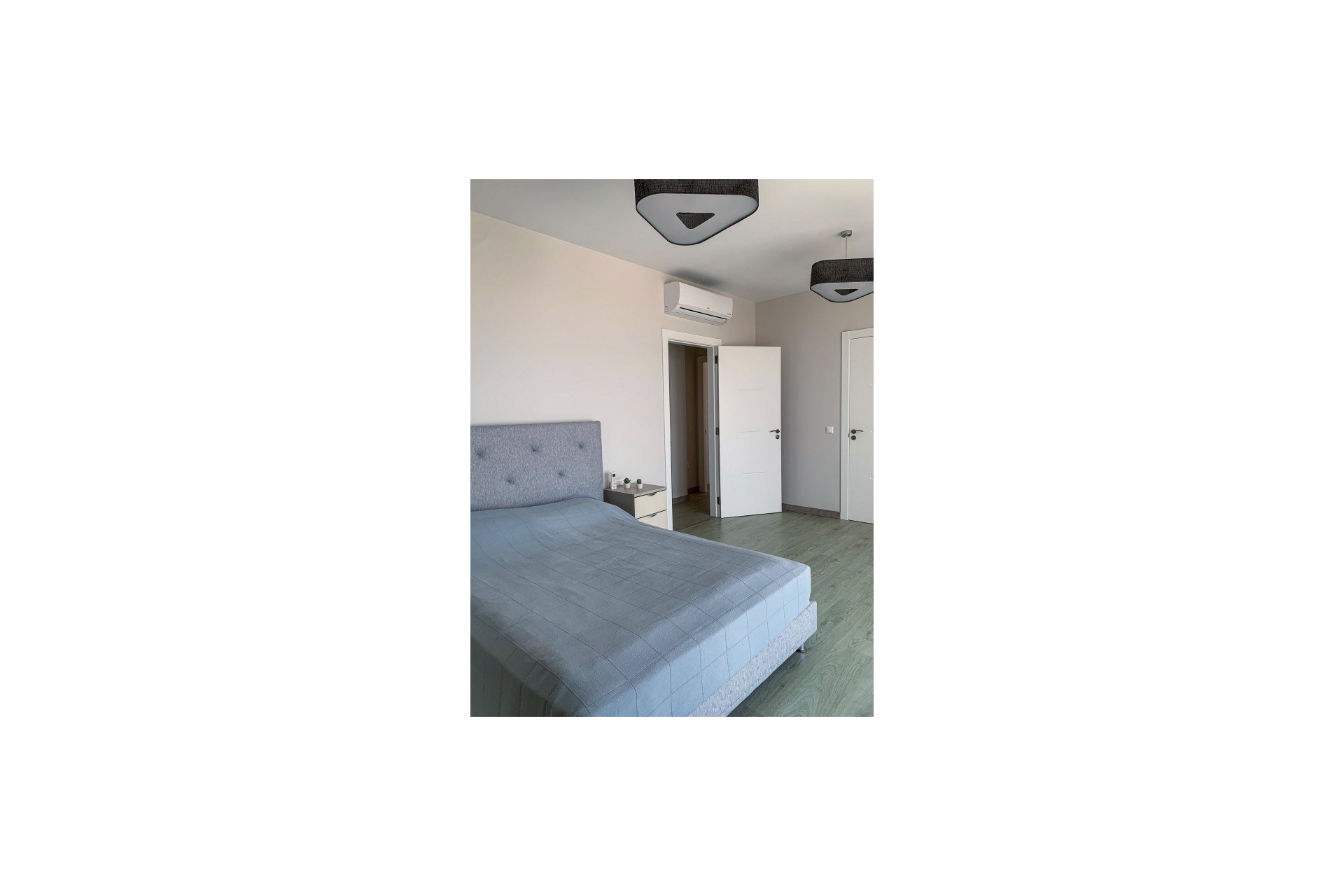 Használt Ingatlanok - Villa -
Albir - Costa Blanca