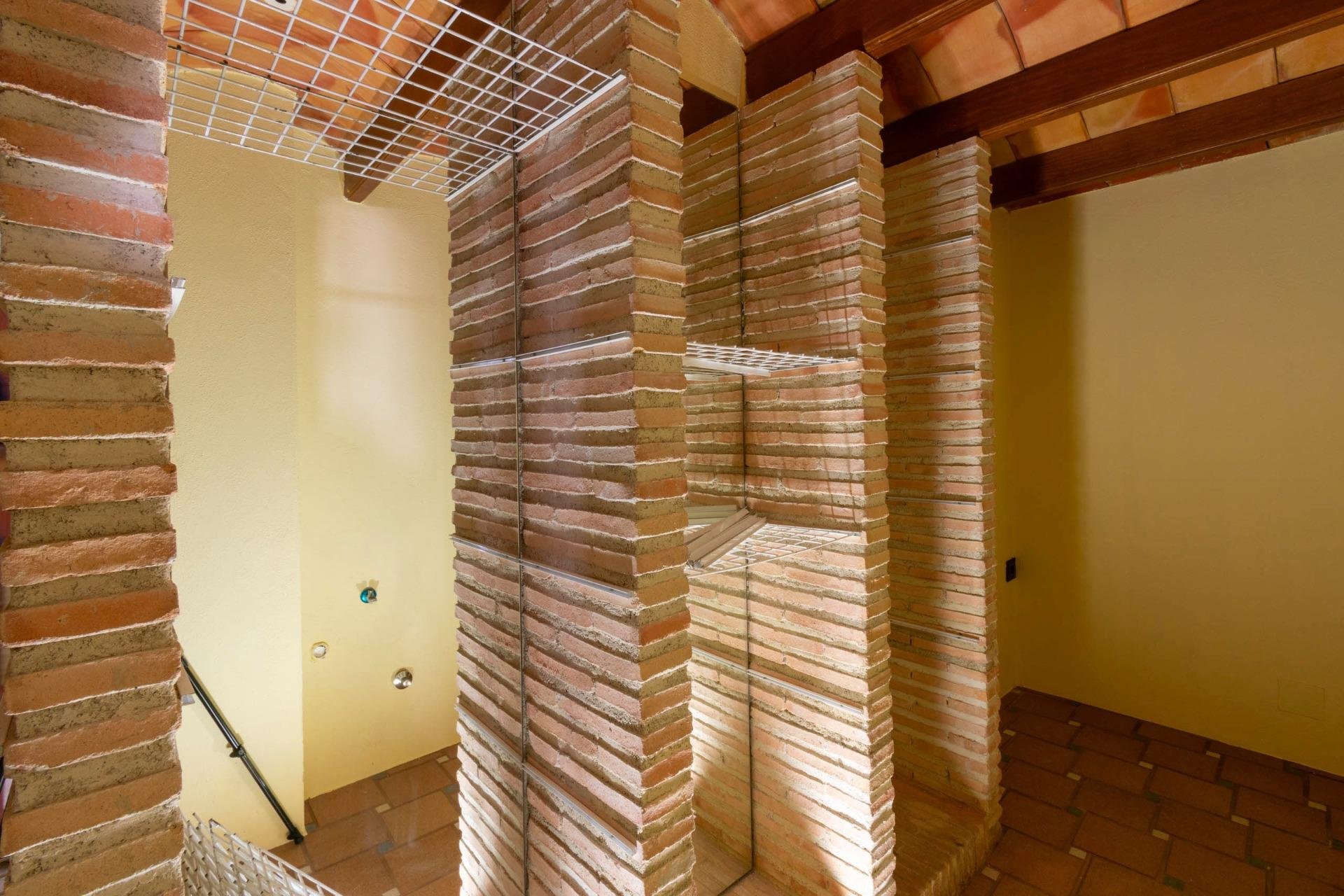 Használt Ingatlanok - Villa -
Alfas del Pí - Costa Blanca