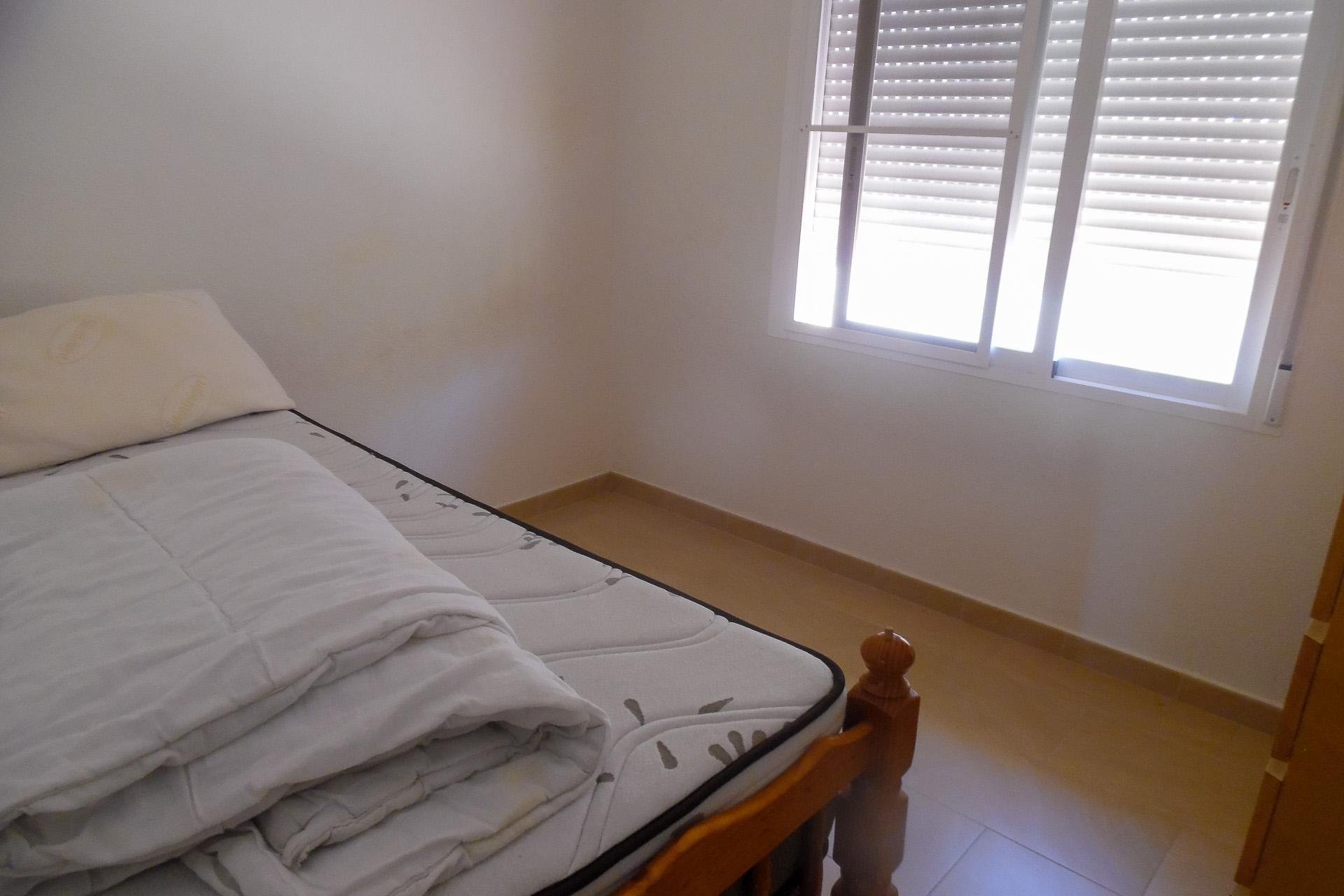 Használt Ingatlanok - Villa -
Alfas del Pí - Costa Blanca