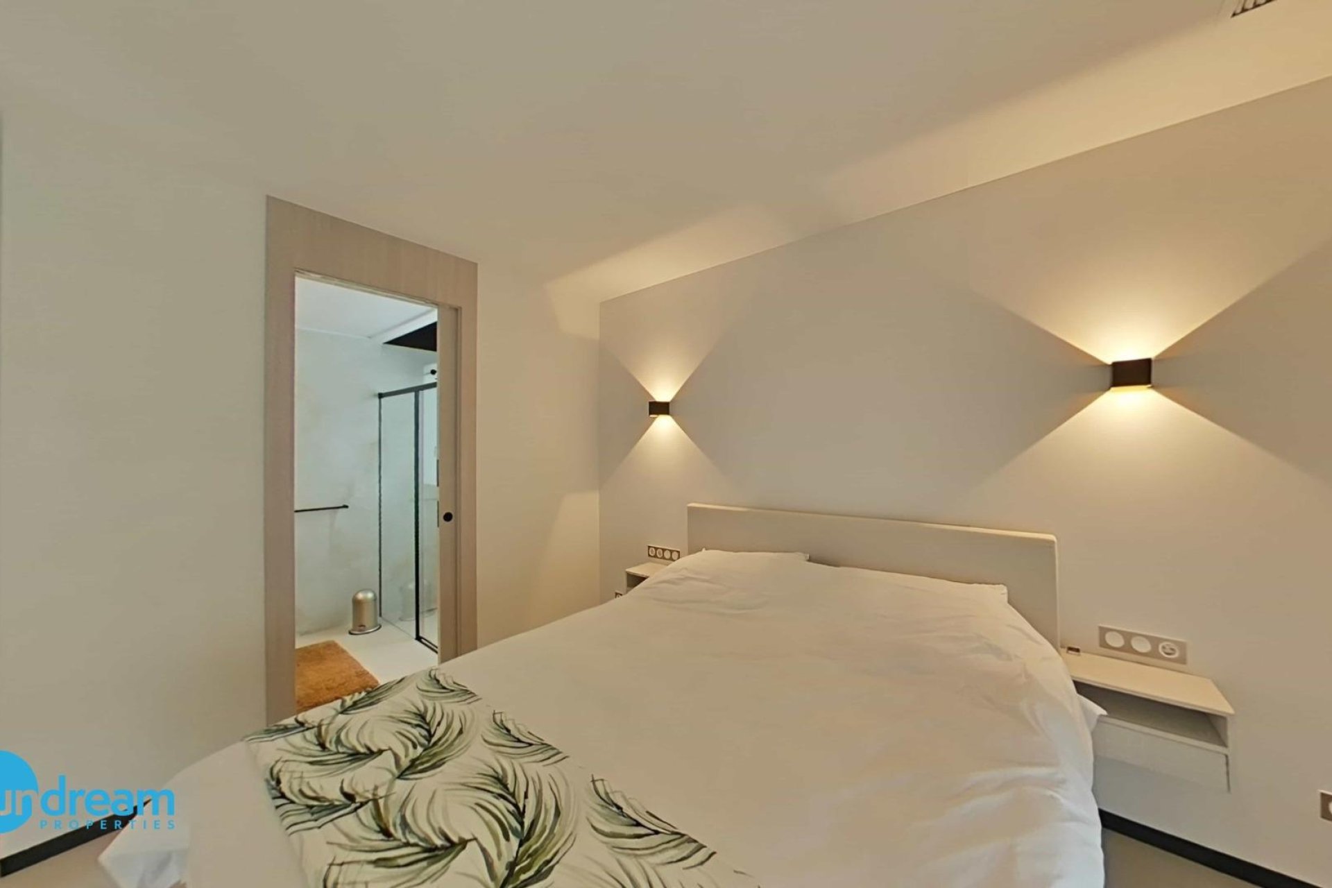 Használt Ingatlanok - Villa -
Algorfa - Comunidad Valenciana