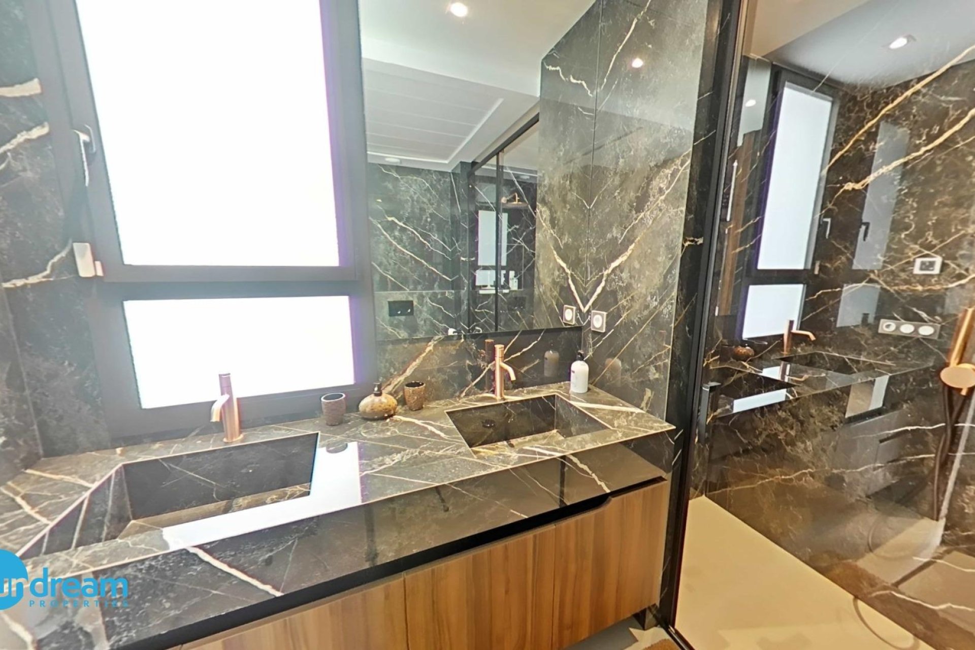 Használt Ingatlanok - Villa -
Algorfa - Comunidad Valenciana