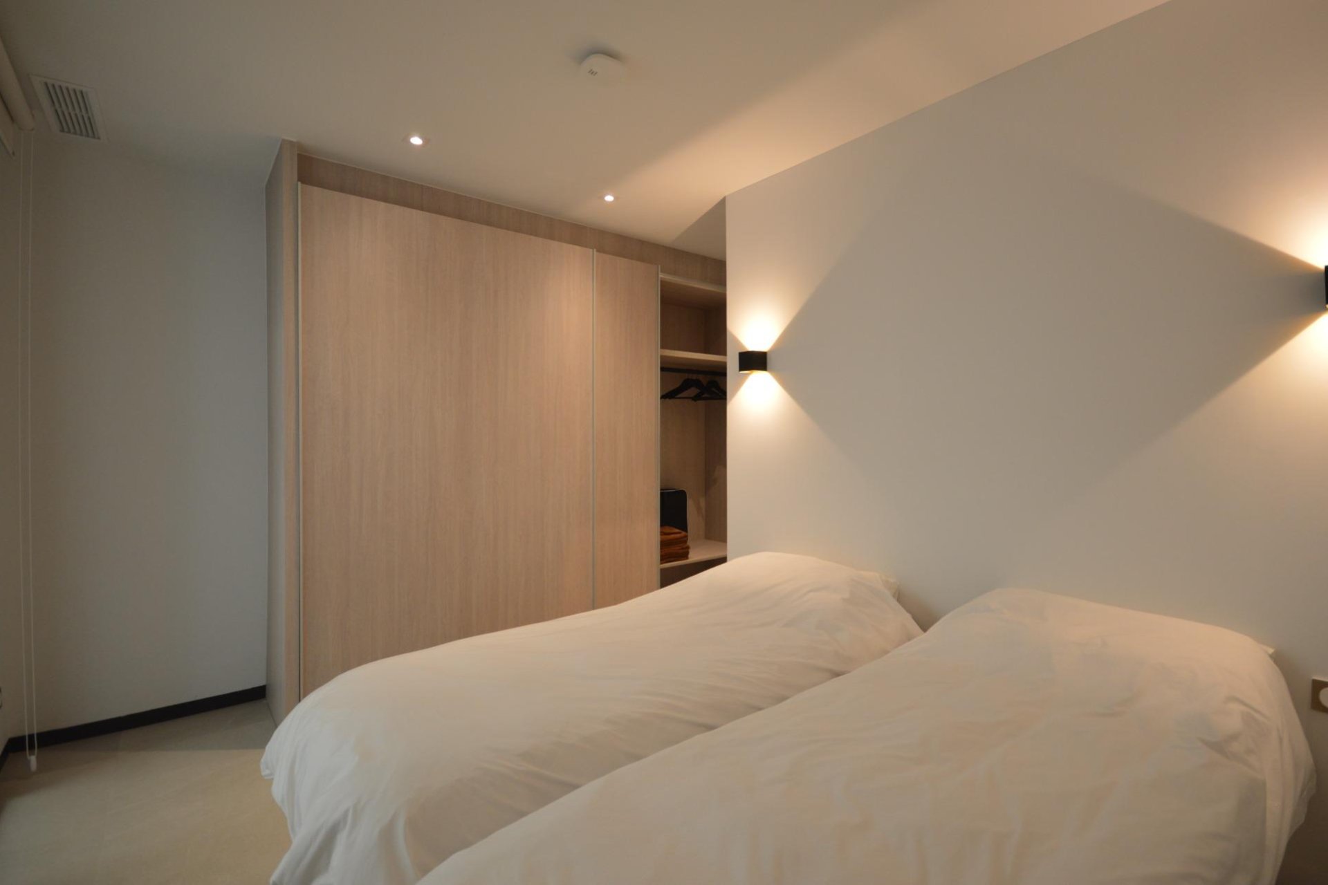 Használt Ingatlanok - Villa -
Algorfa - Comunidad Valenciana