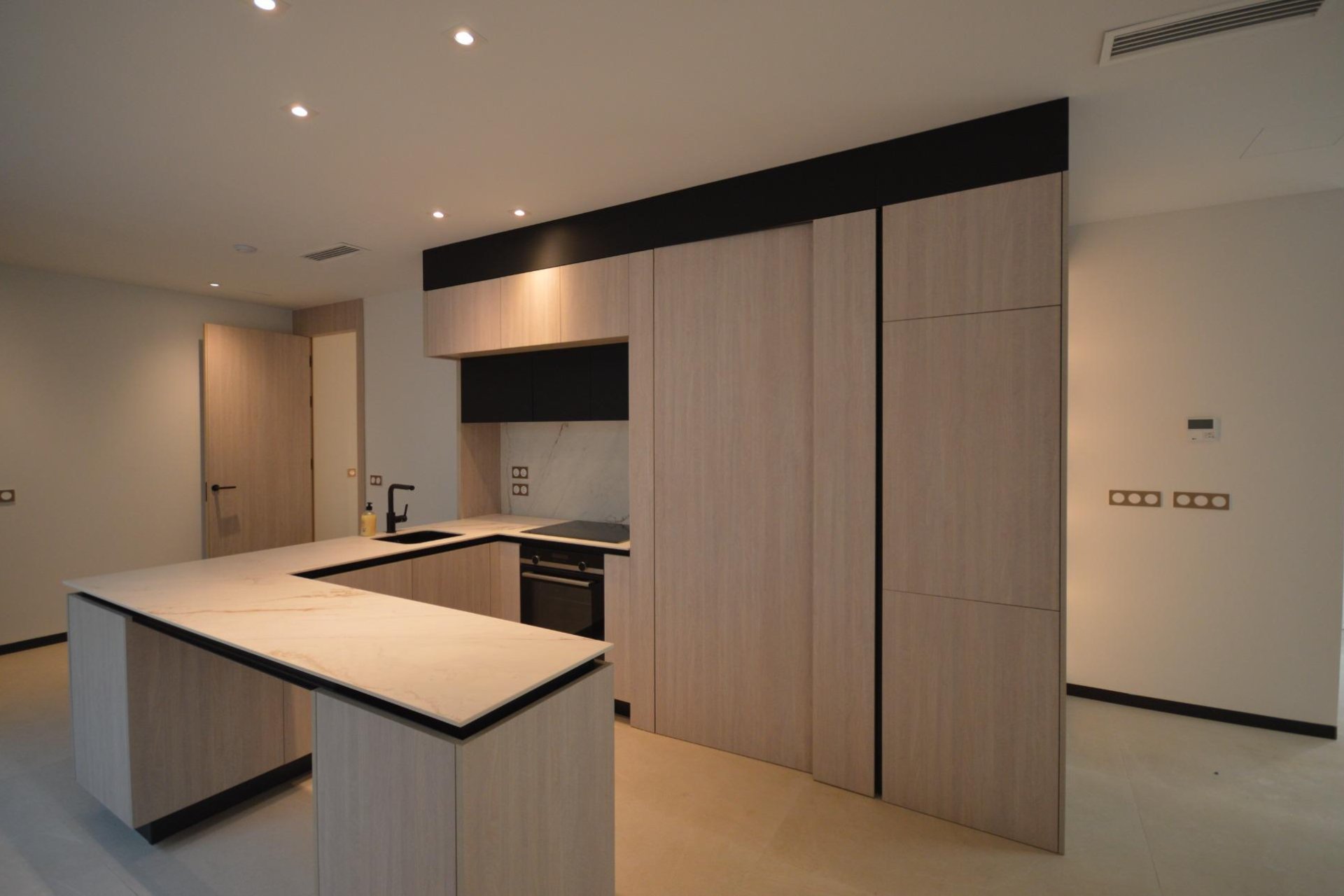 Használt Ingatlanok - Villa -
Algorfa - Comunidad Valenciana