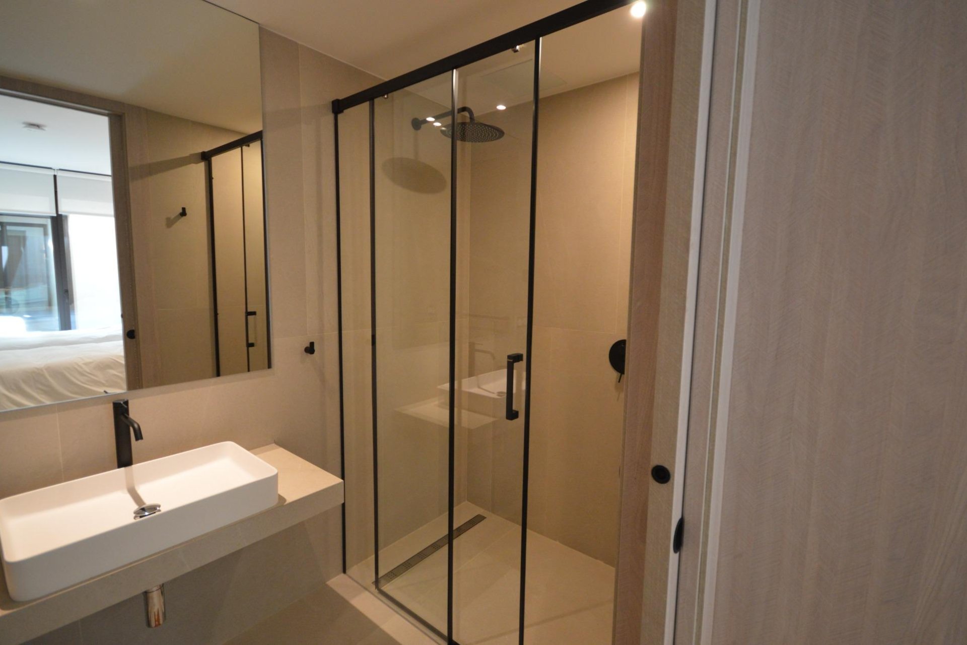 Használt Ingatlanok - Villa -
Algorfa - Comunidad Valenciana