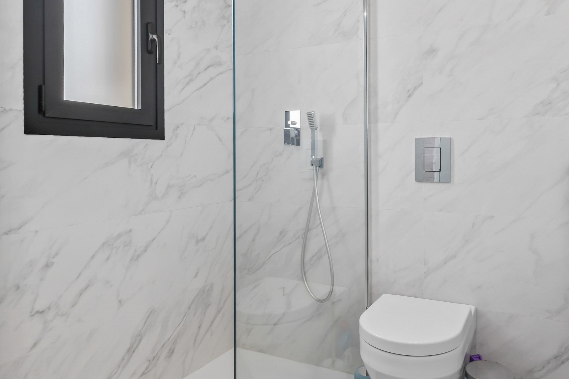 Használt Ingatlanok - Villa -
Algorfa - Inland