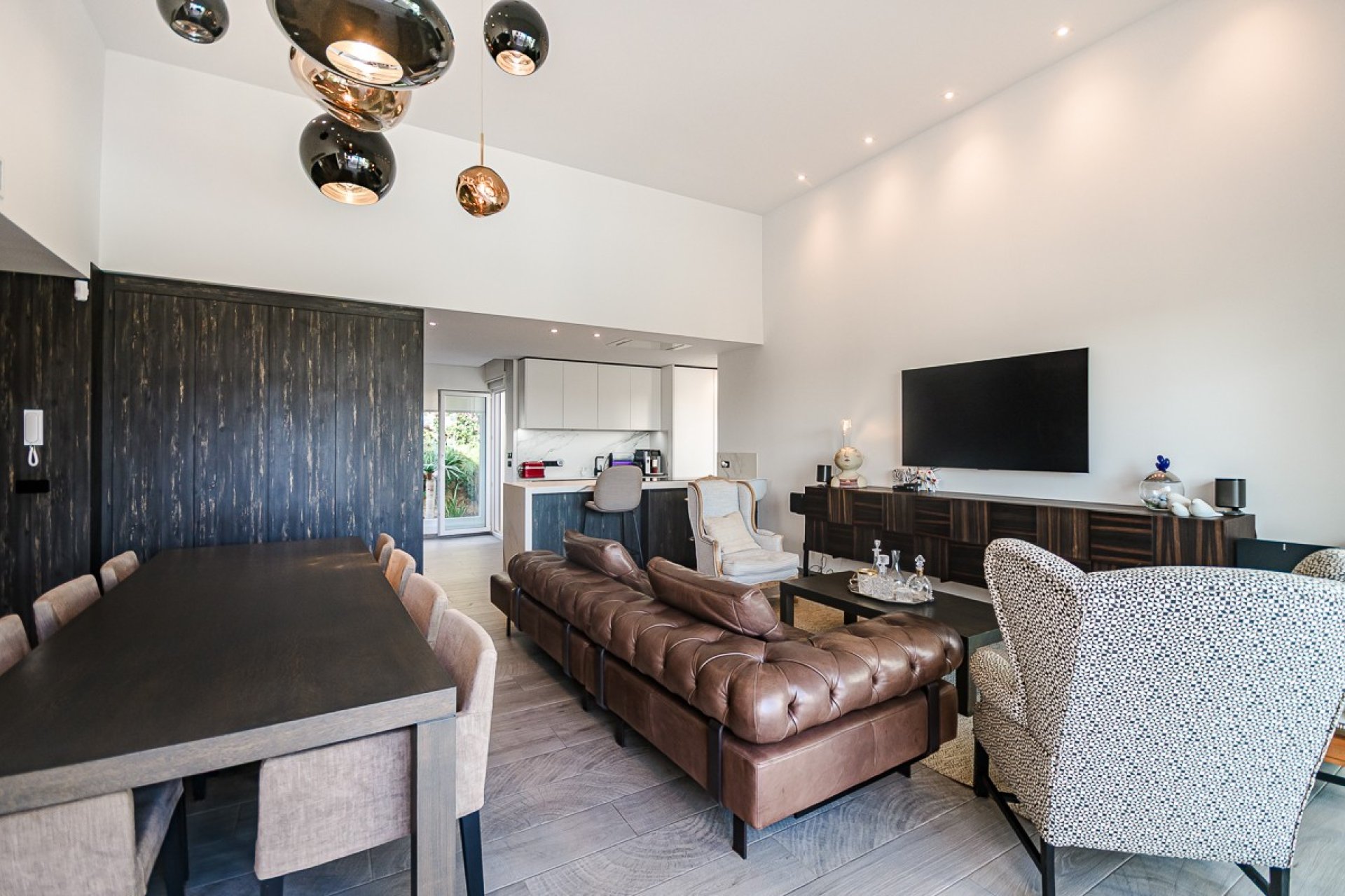 Használt Ingatlanok - Villa -
Algorfa - Inland