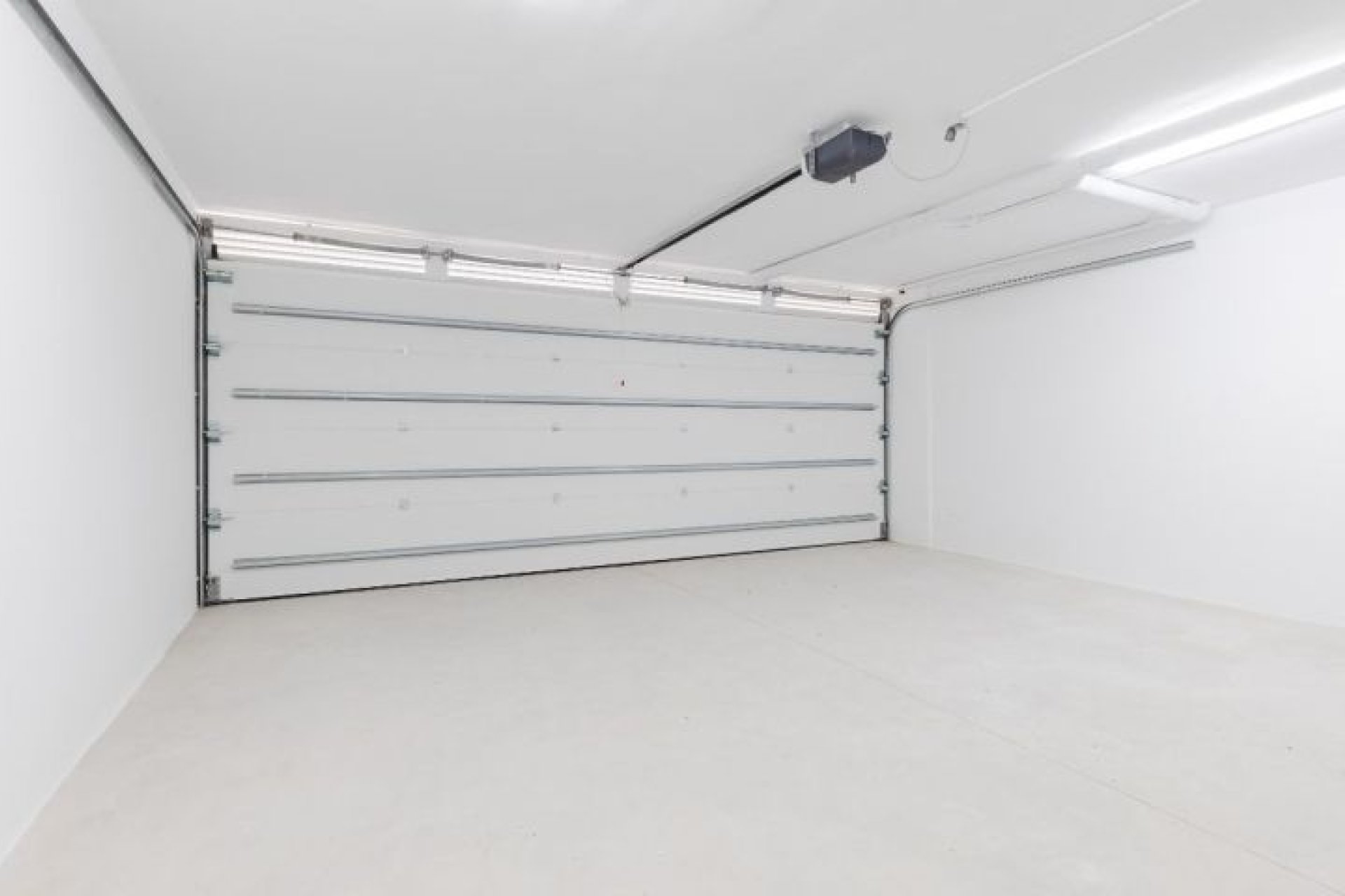 Használt Ingatlanok - Villa -
Algorfa - Inland