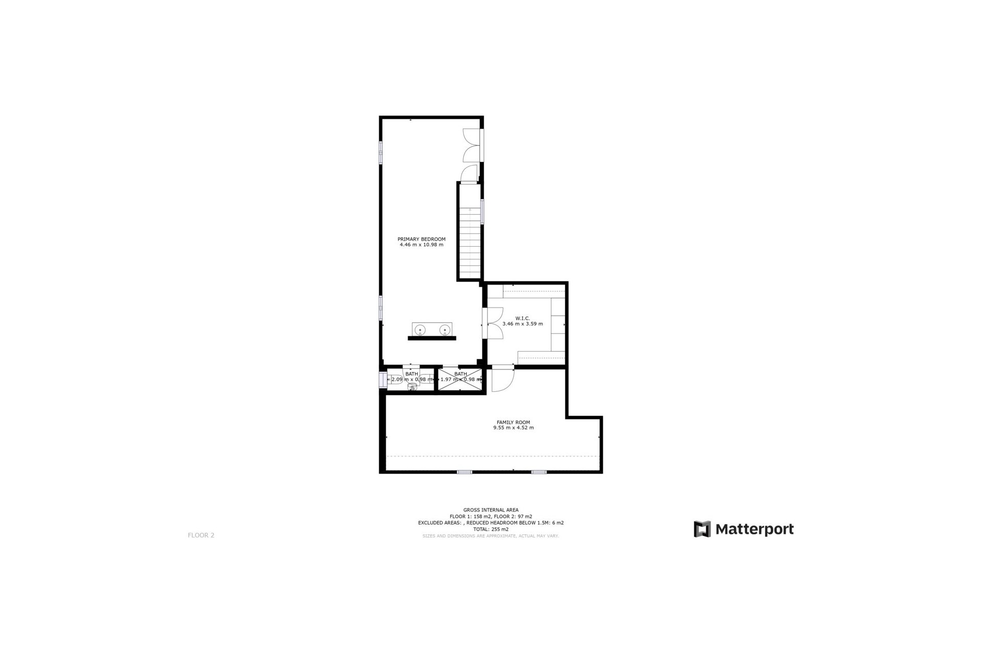Használt Ingatlanok - Villa -
Almoradí - Inland