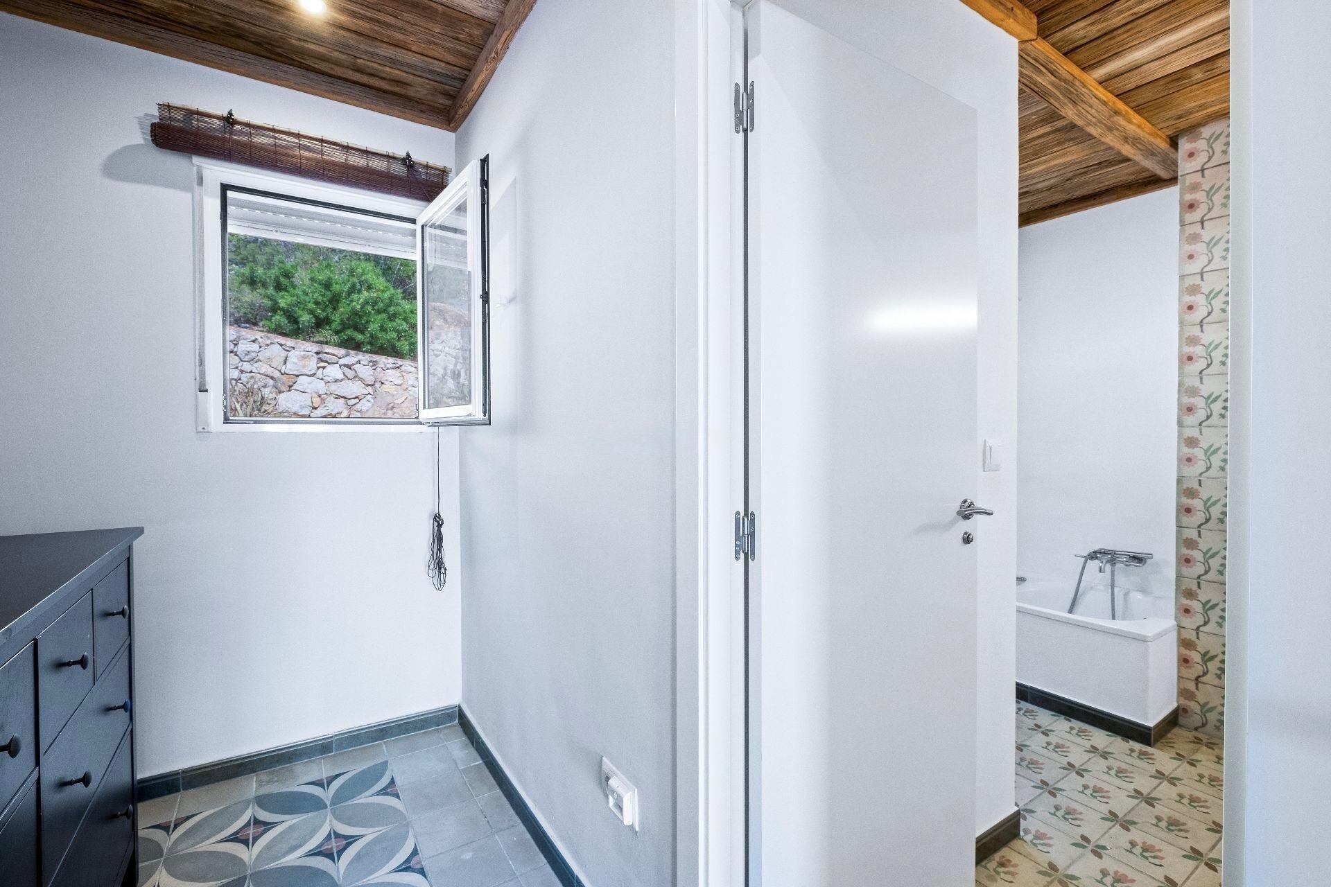 Használt Ingatlanok - Villa -
Altea - Balcón De Altea