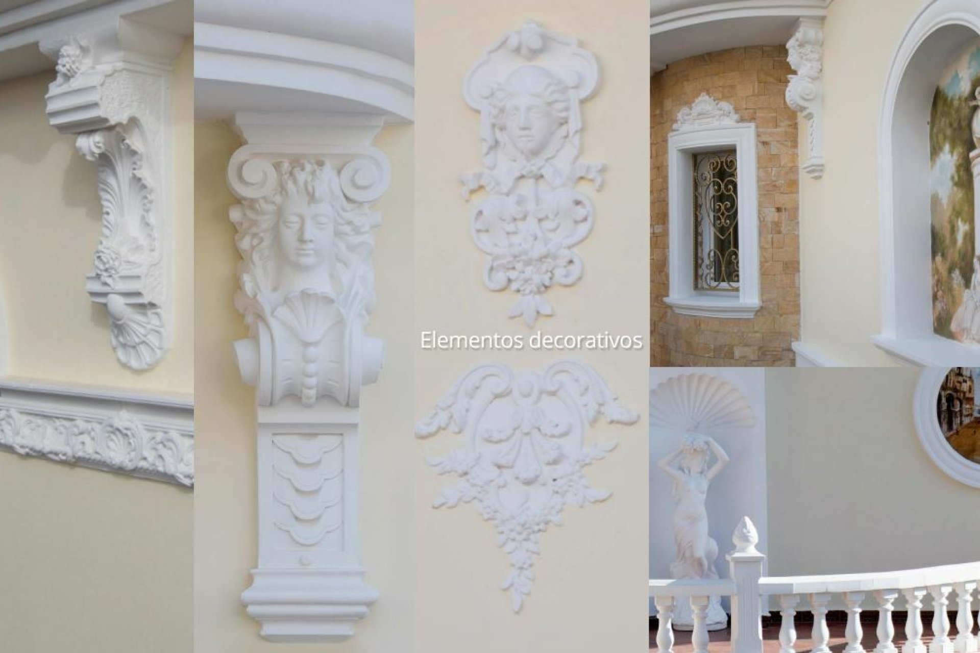 Használt Ingatlanok - Villa -
Altea - Costa Blanca