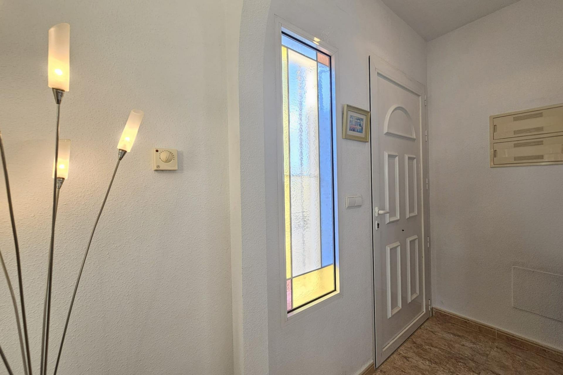 Használt Ingatlanok - Villa -
Benijofar - Benimar 3