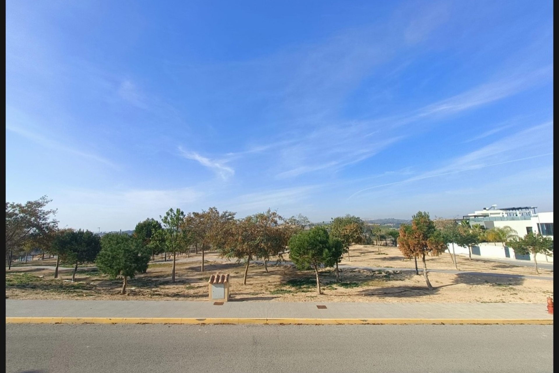 Használt Ingatlanok - Villa -
Benijofar - Costa Blanca