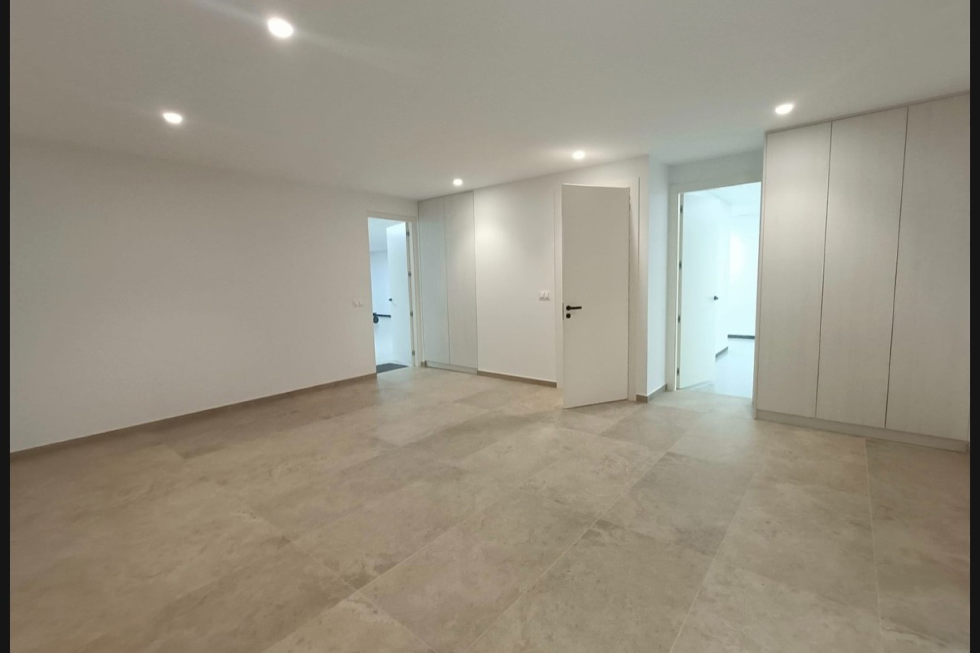 Használt Ingatlanok - Villa -
Benijofar - Costa Blanca