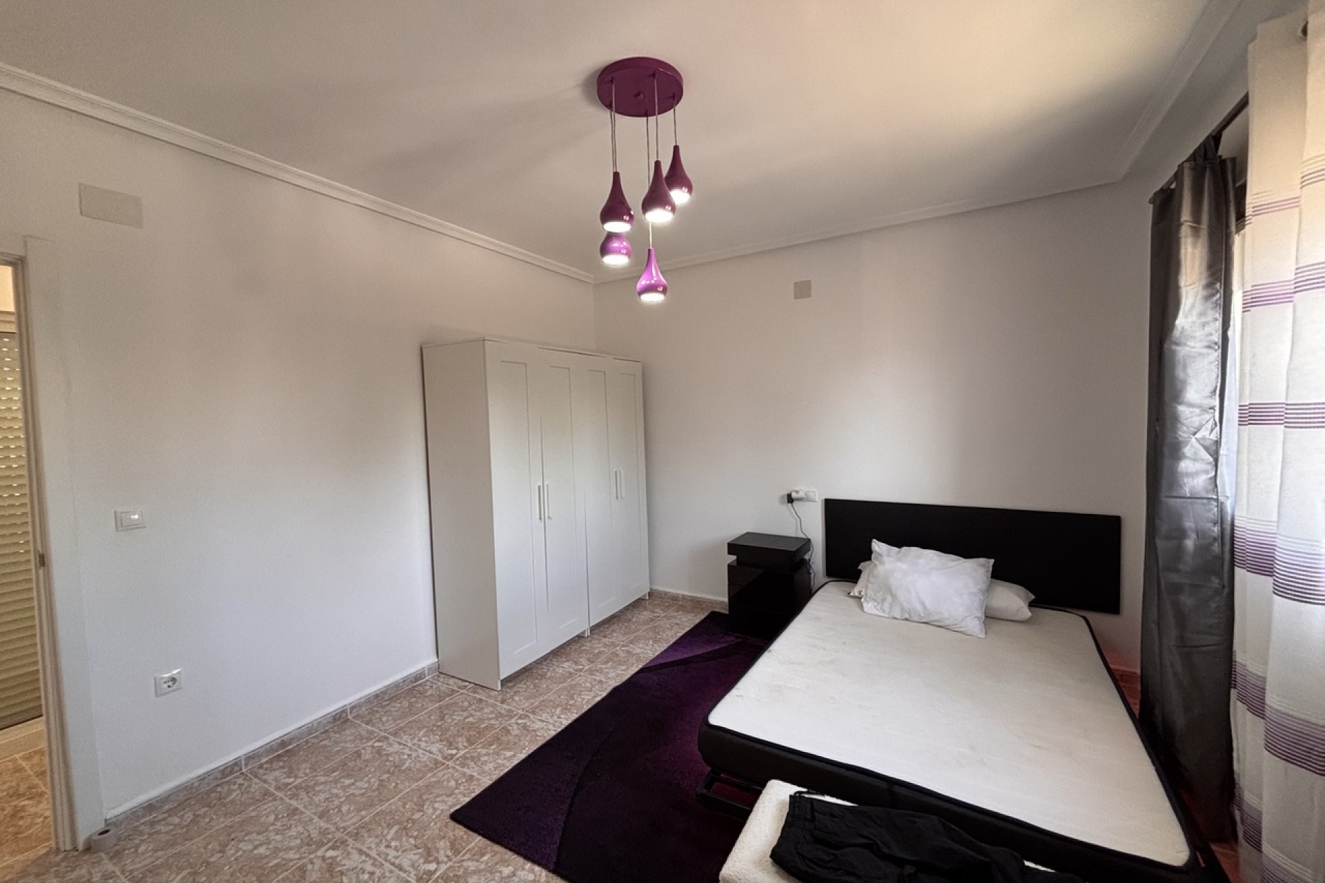 Használt Ingatlanok - Villa -
Benijofar - Costa Blanca