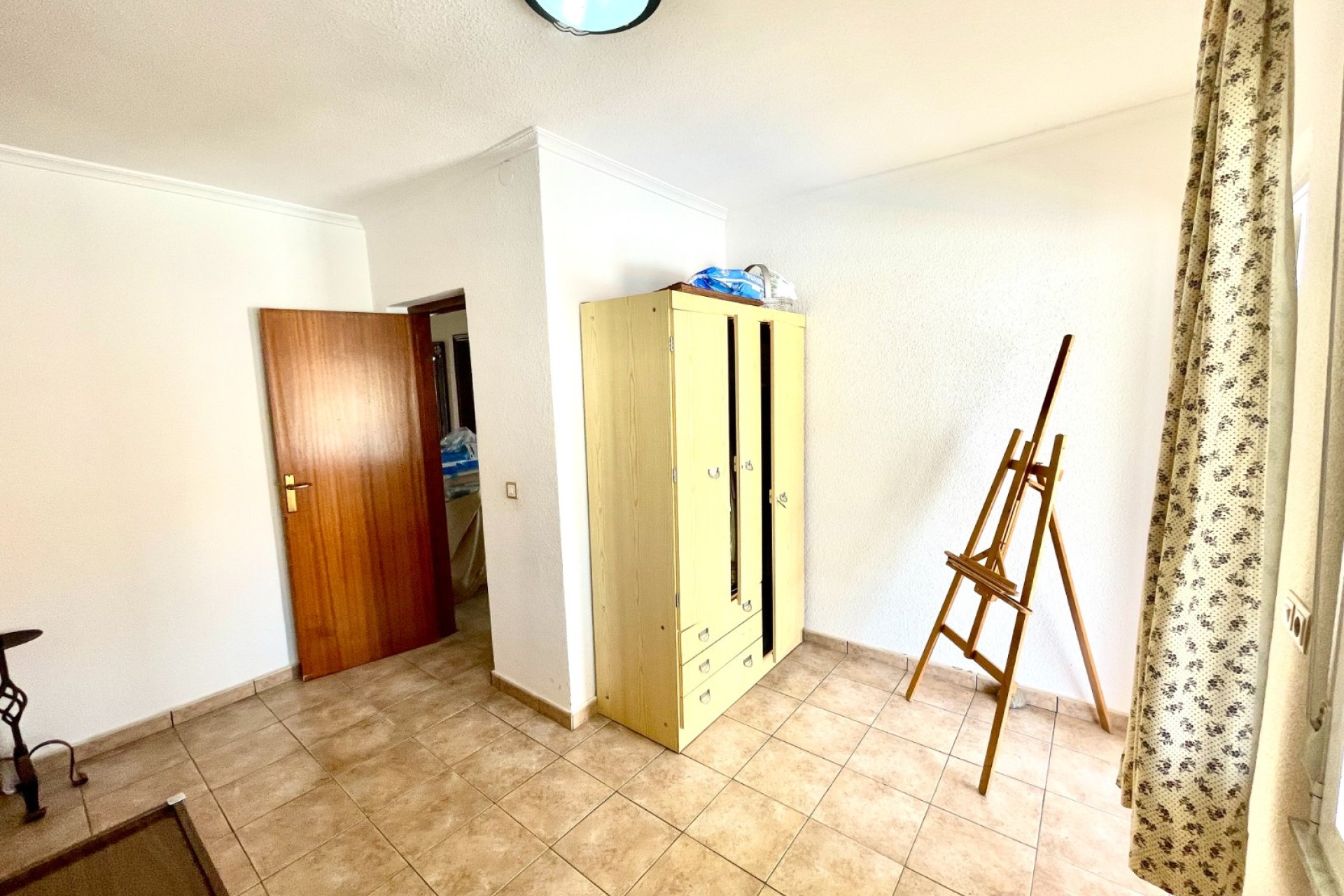 Használt Ingatlanok - Villa -
Benijofar - Costa Blanca