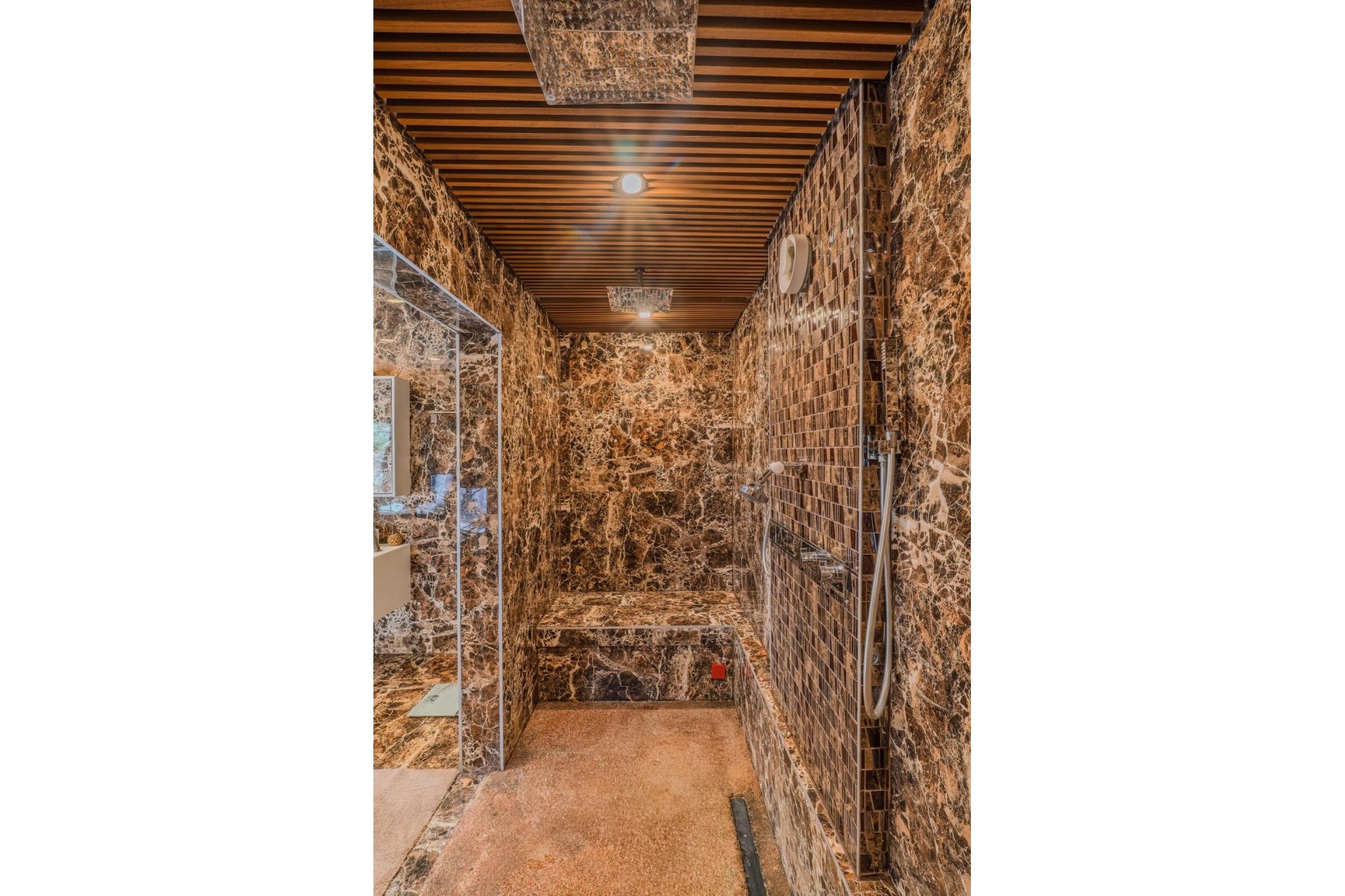 Használt Ingatlanok - Villa -
Benijofar - Residencial Benimar