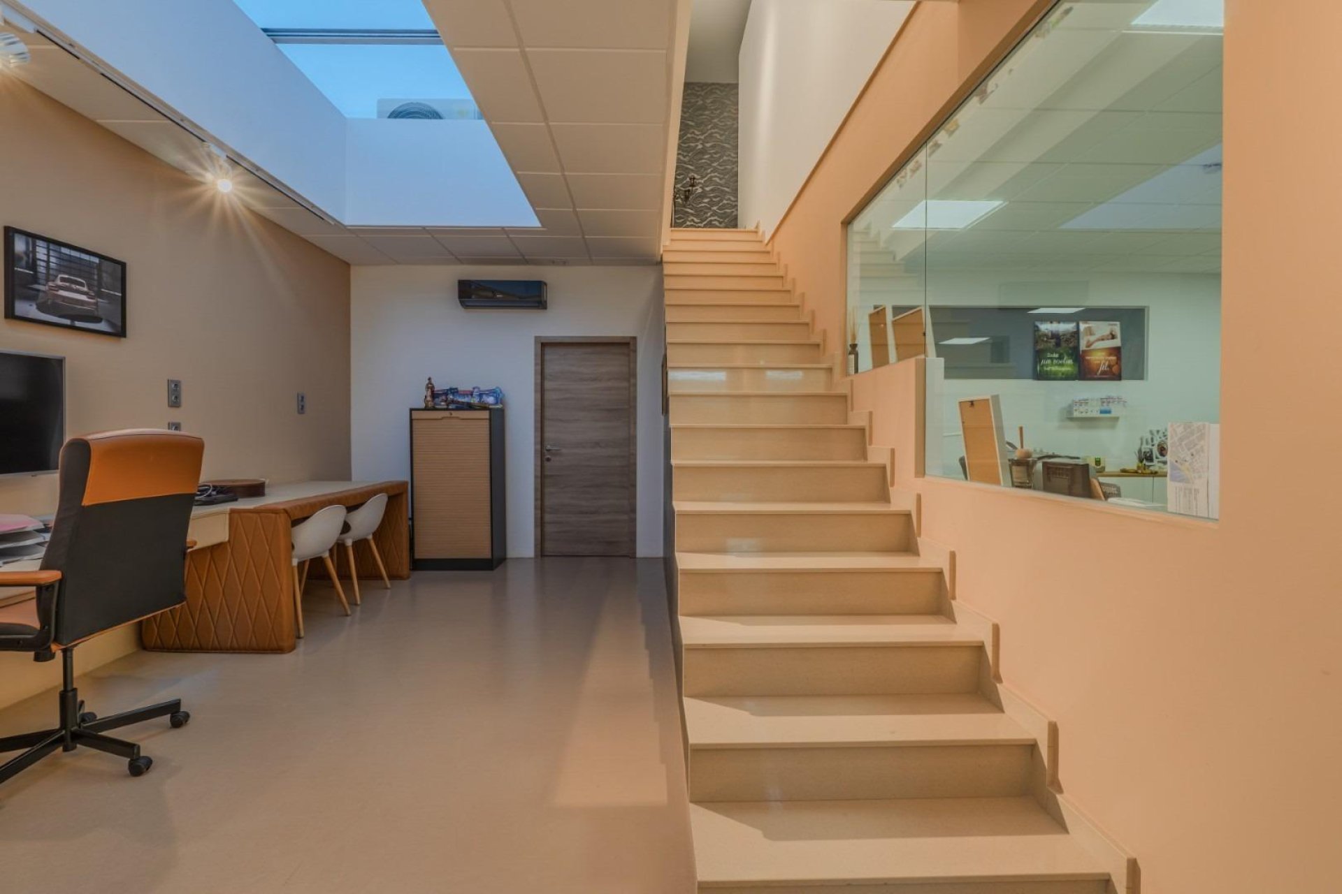 Használt Ingatlanok - Villa -
Benijofar - Residencial Benimar