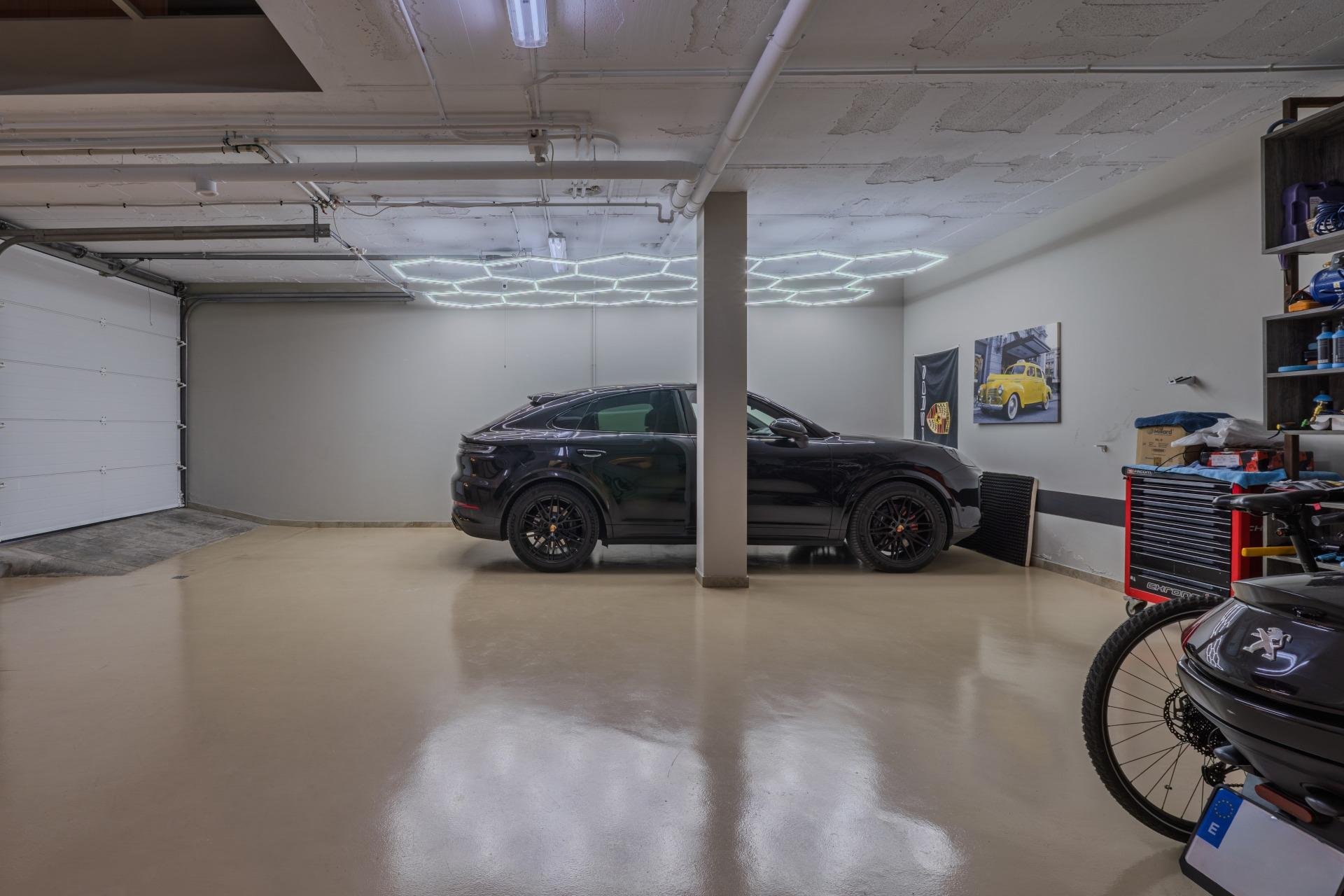 Használt Ingatlanok - Villa -
Benijofar - Residencial Benimar