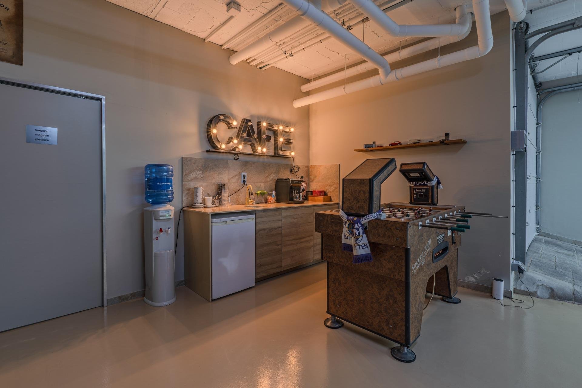 Használt Ingatlanok - Villa -
Benijofar - Residencial Benimar