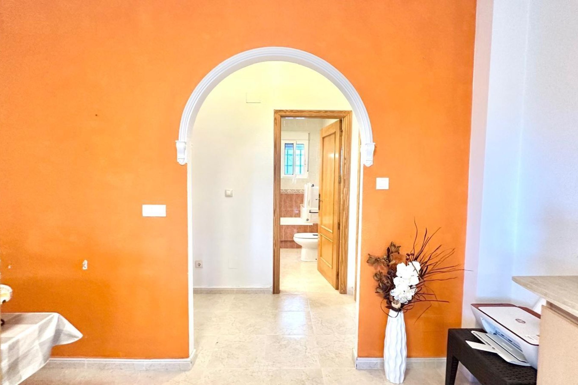 Használt Ingatlanok - Villa -
Bigastro - Comunidad Valenciana