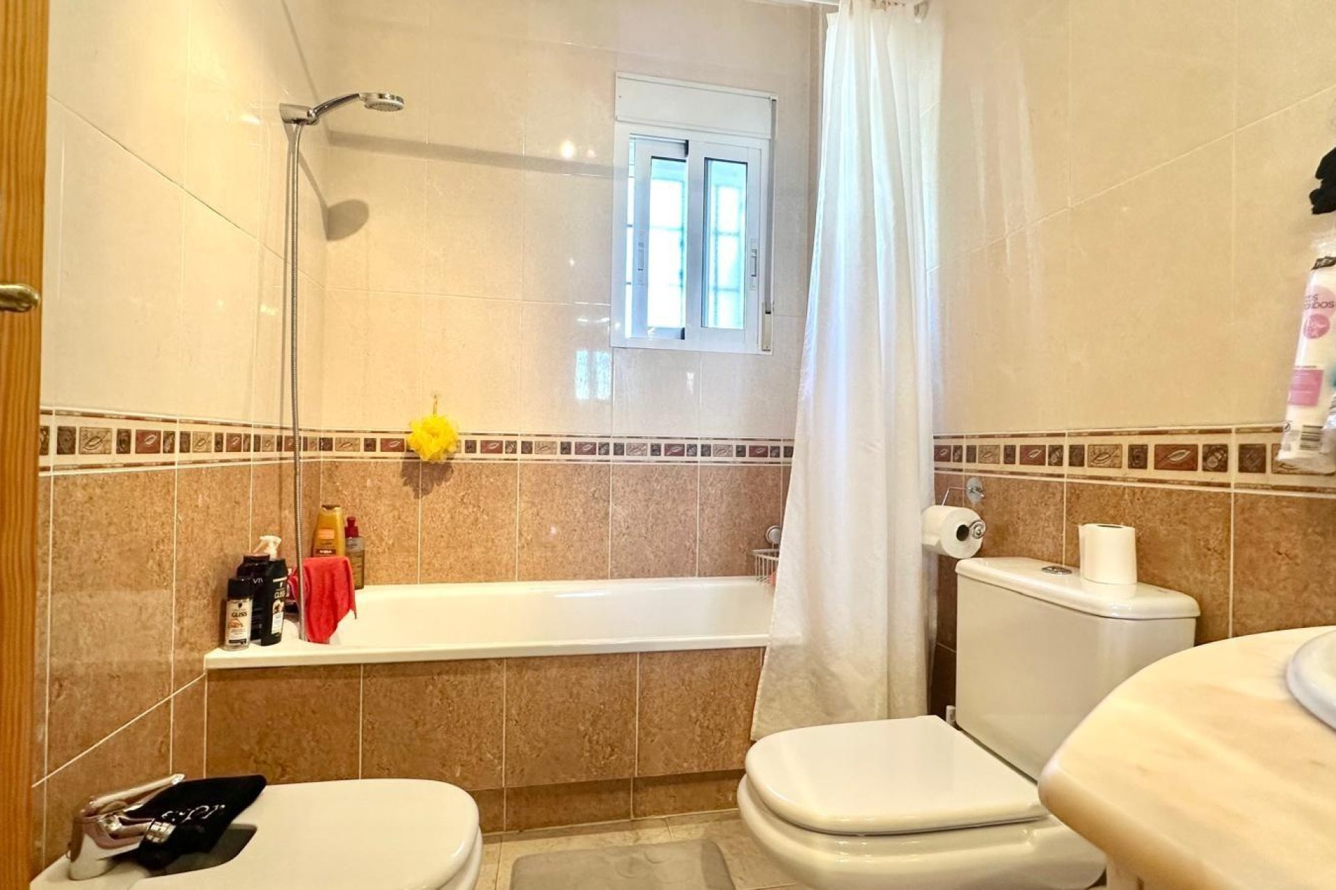 Használt Ingatlanok - Villa -
Bigastro - Comunidad Valenciana