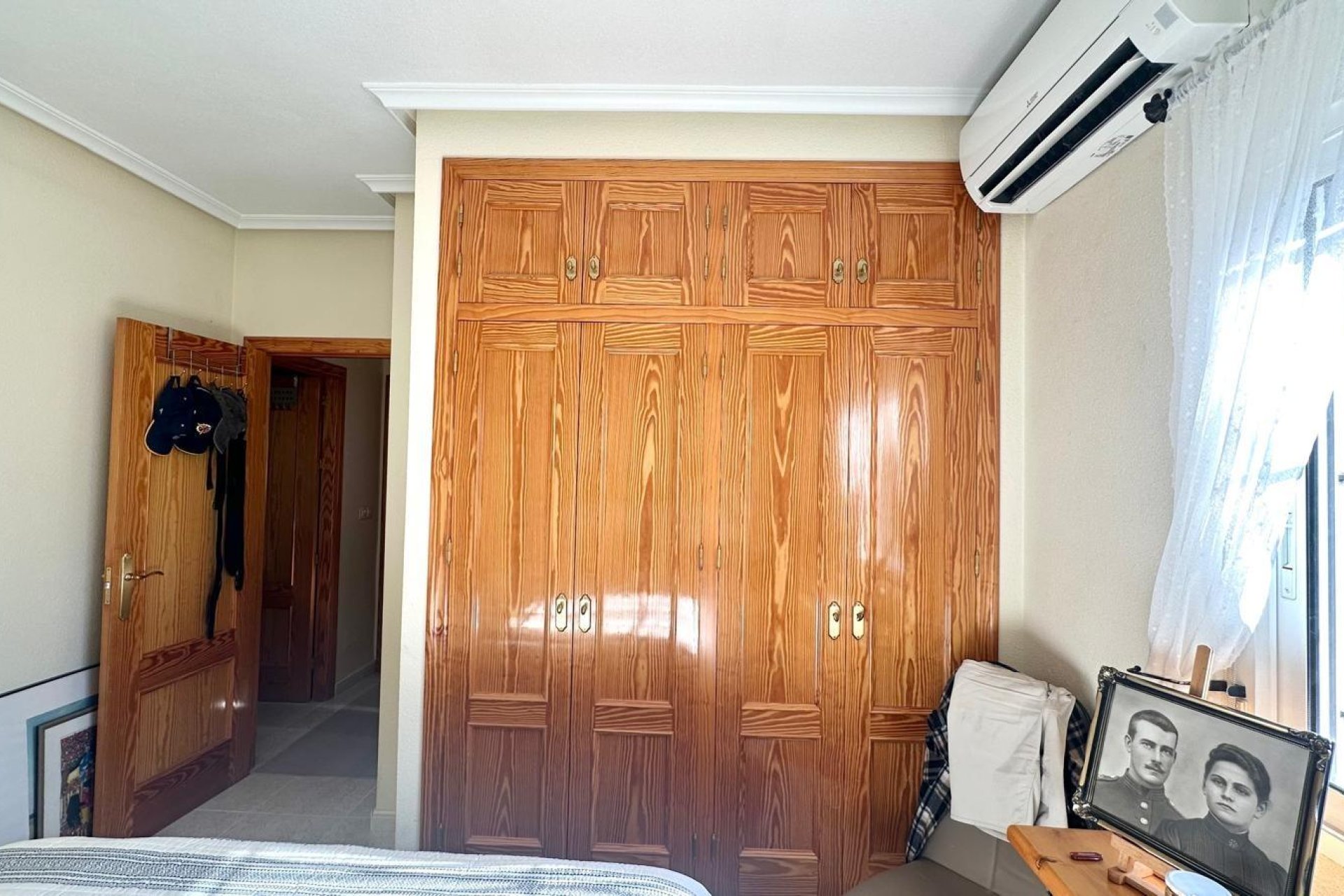 Használt Ingatlanok - Villa -
Bigastro - Comunidad Valenciana