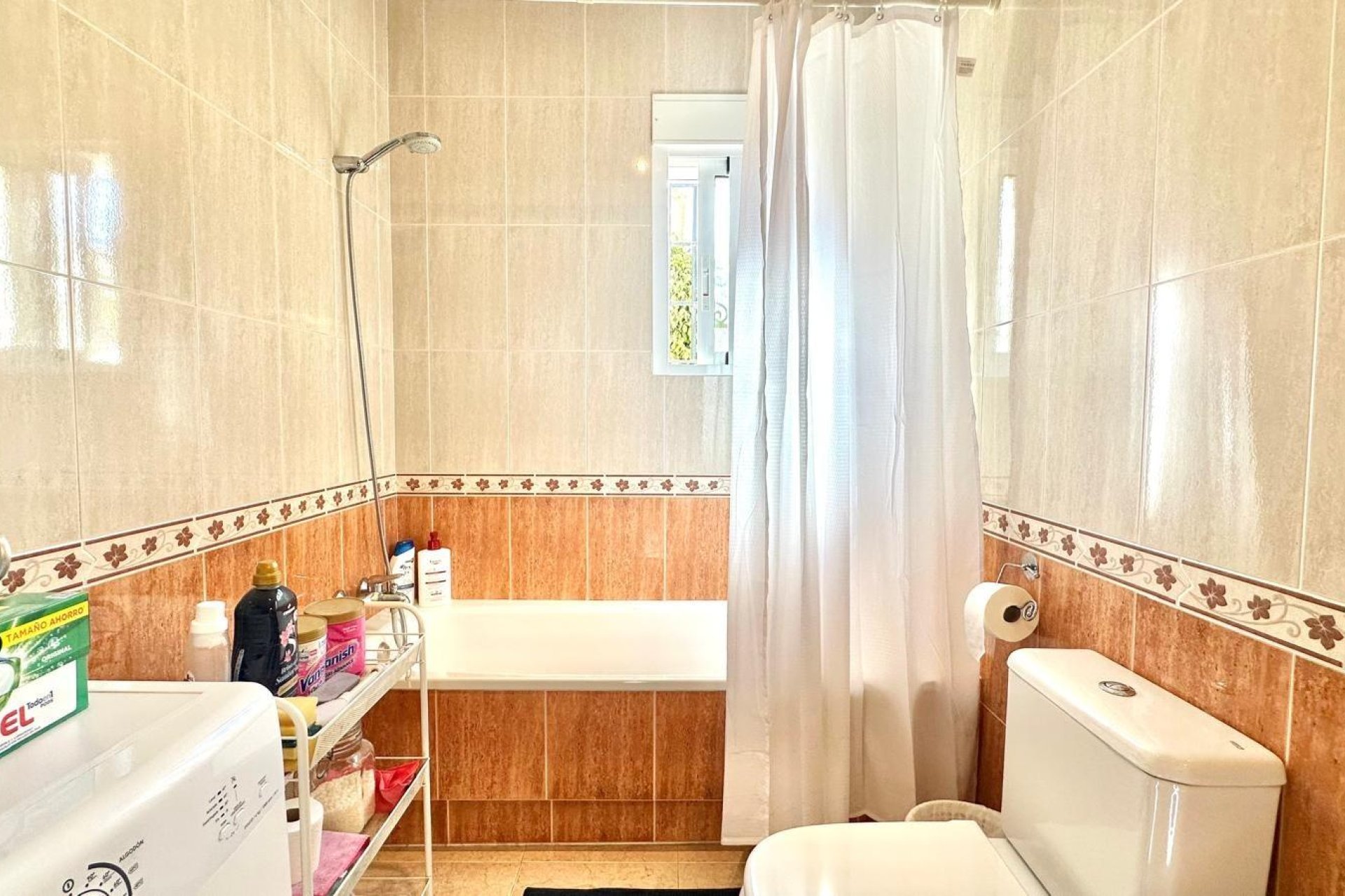 Használt Ingatlanok - Villa -
Bigastro - Comunidad Valenciana