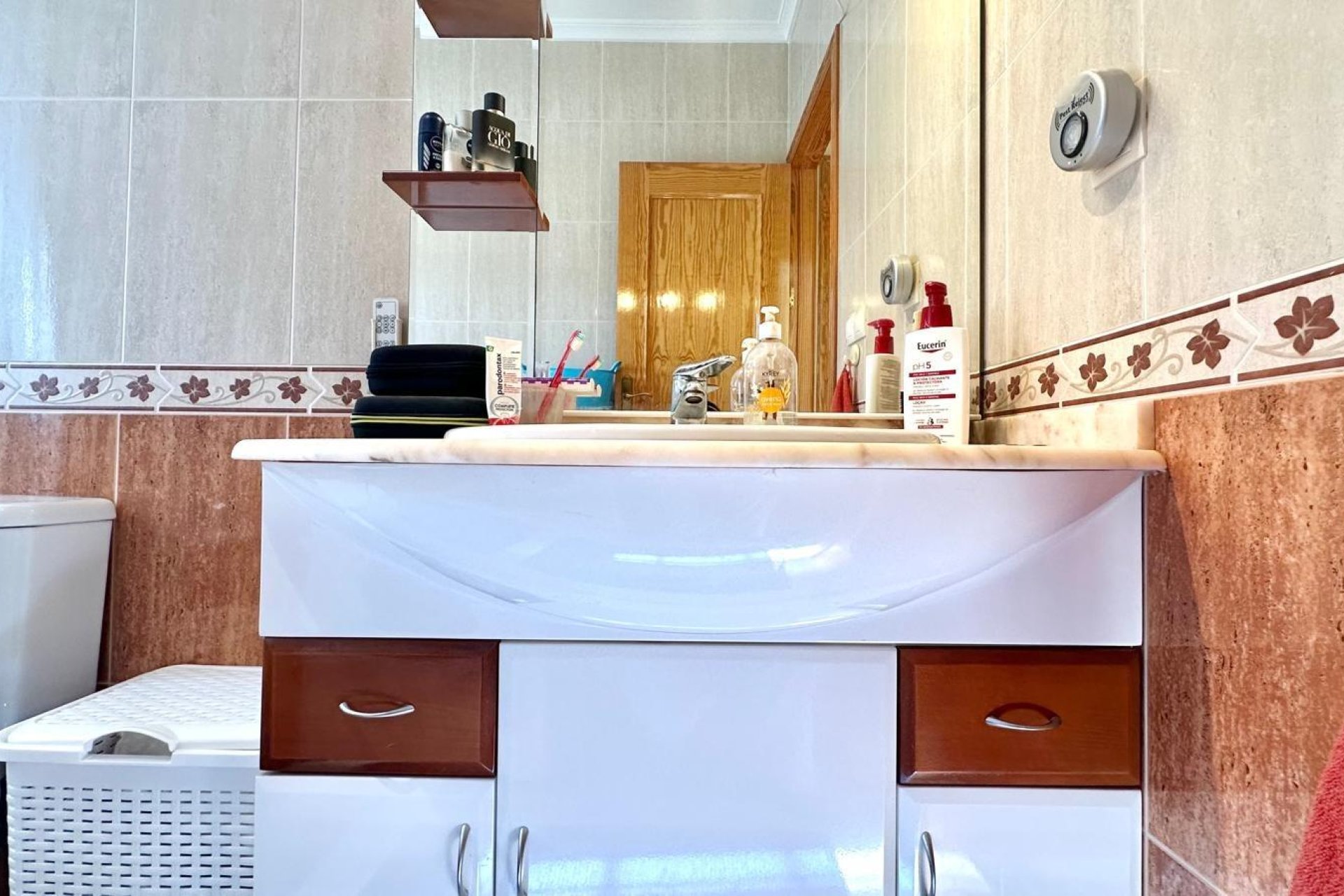 Használt Ingatlanok - Villa -
Bigastro - Comunidad Valenciana