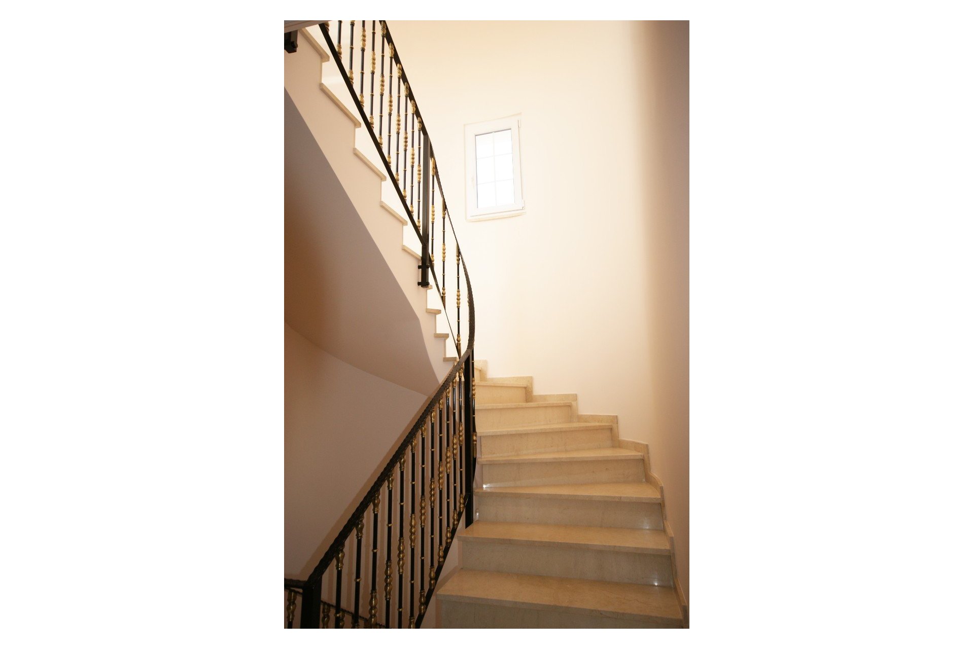 Használt Ingatlanok - Villa -
Cabo Roig - Costa Blanca