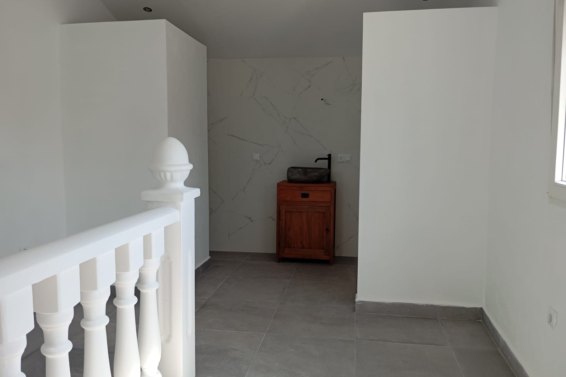 Használt Ingatlanok - Villa -
Cabo Roig - Costa Blanca
