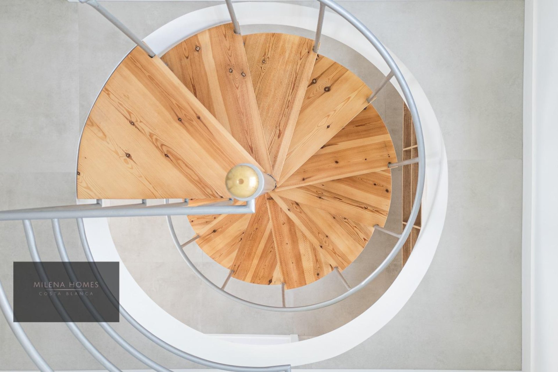 Használt Ingatlanok - Villa -
Cabo Roig