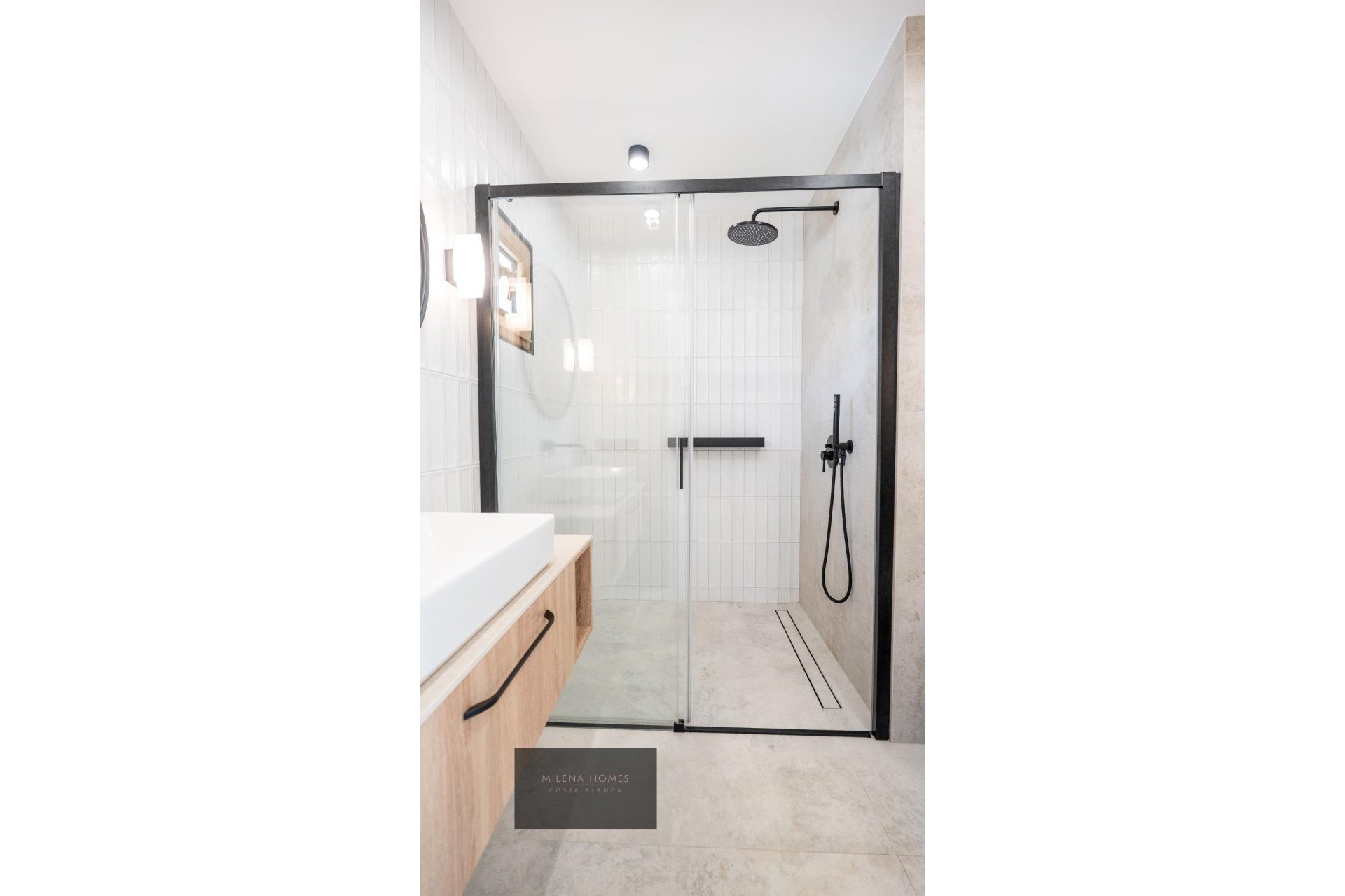 Használt Ingatlanok - Villa -
Cabo Roig