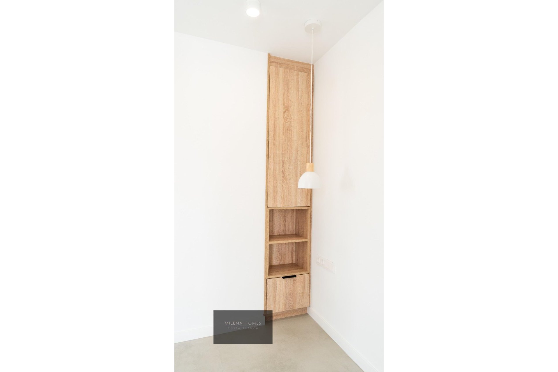 Használt Ingatlanok - Villa -
Cabo Roig