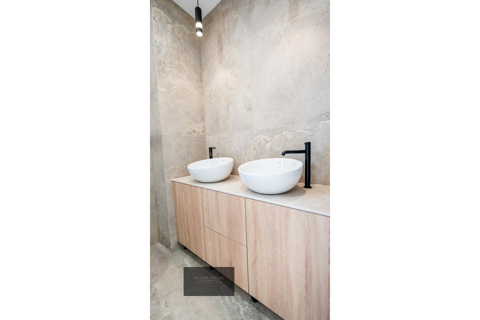 Használt Ingatlanok - Villa -
Cabo Roig