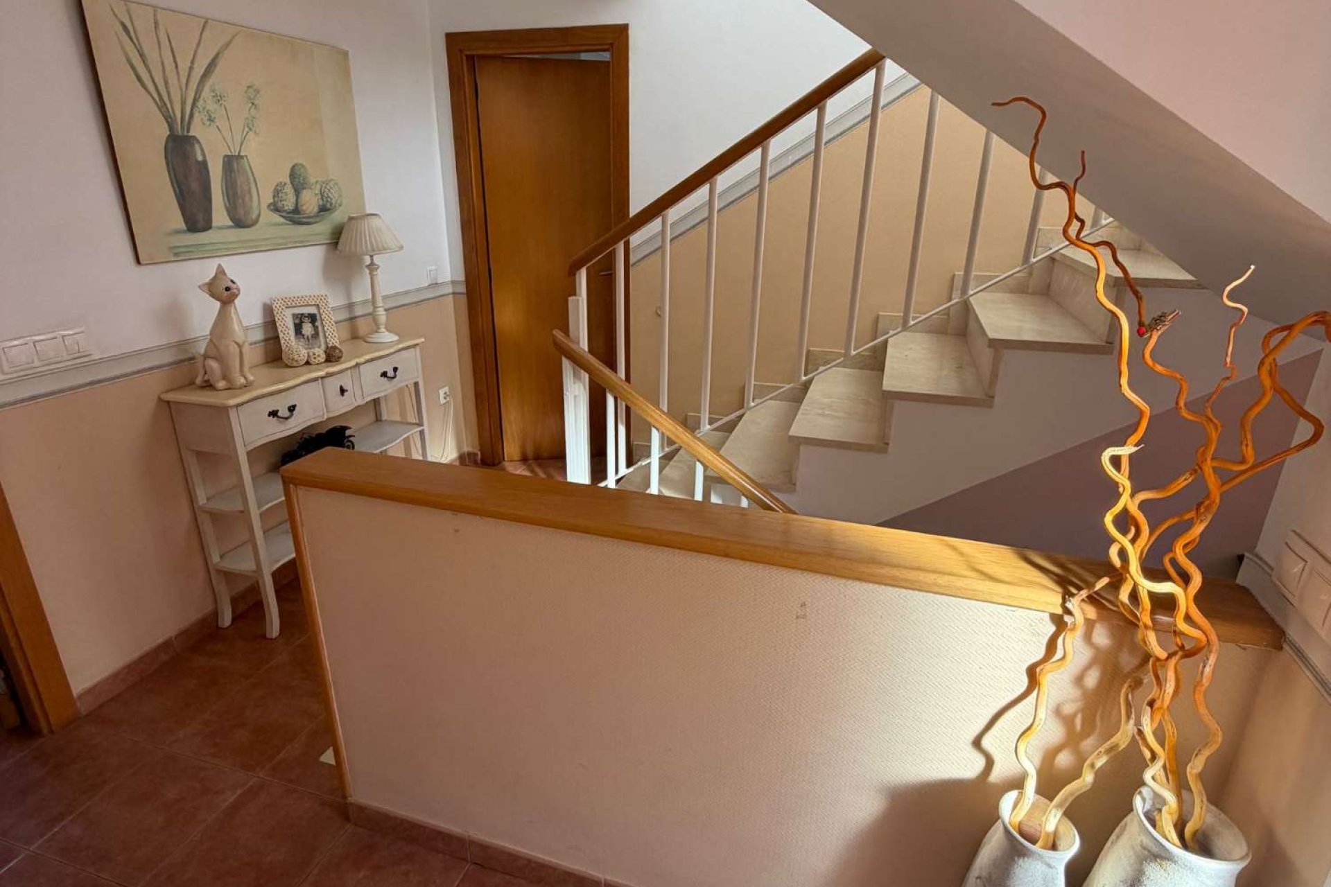 Használt Ingatlanok - Villa -
Calpe - Costa Blanca