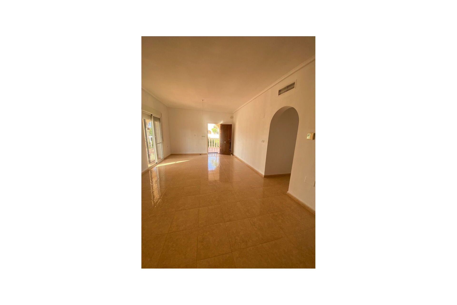 Használt Ingatlanok - Villa -
Catral - Costa Blanca