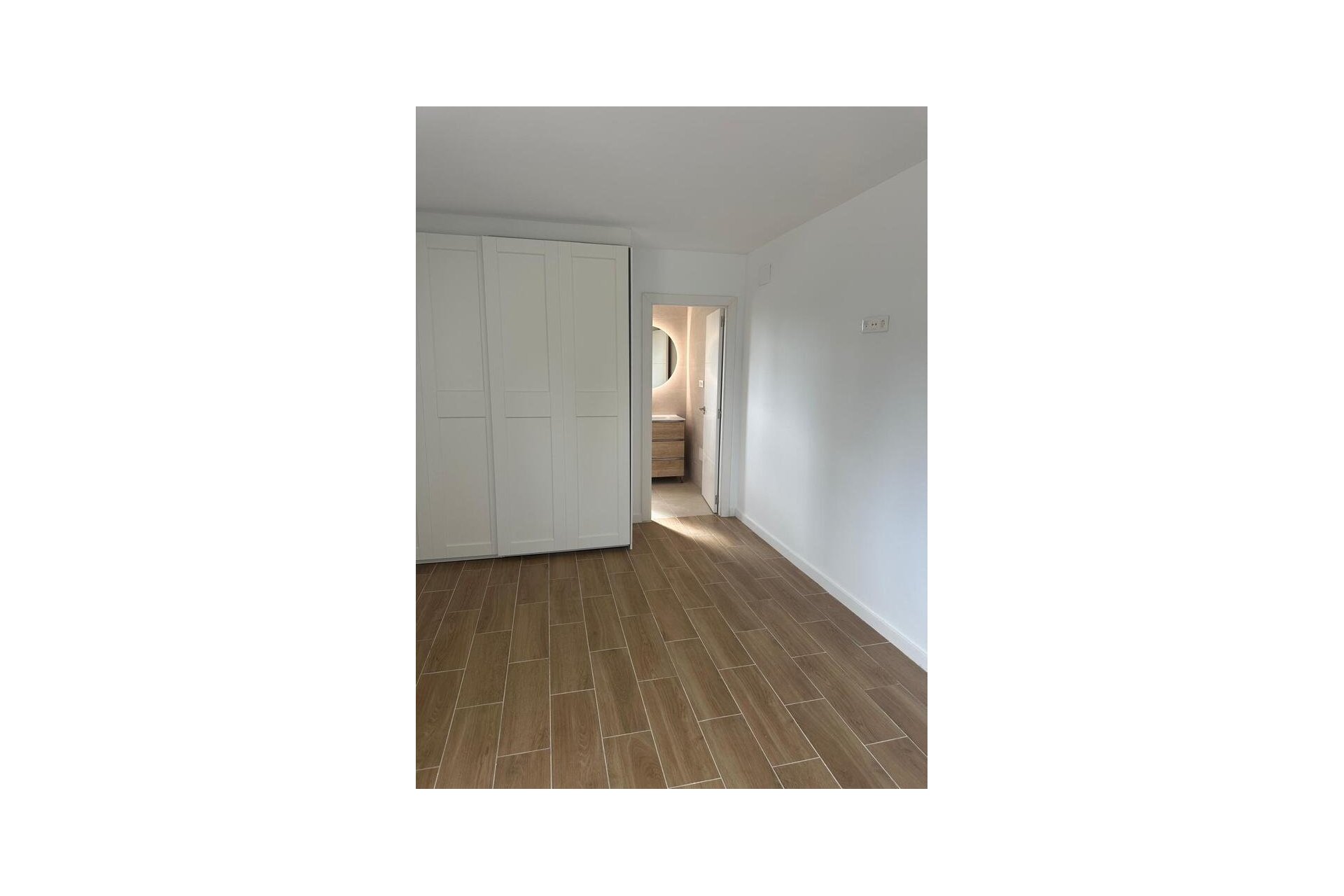 Használt Ingatlanok - Villa -
Catral - Costa Blanca