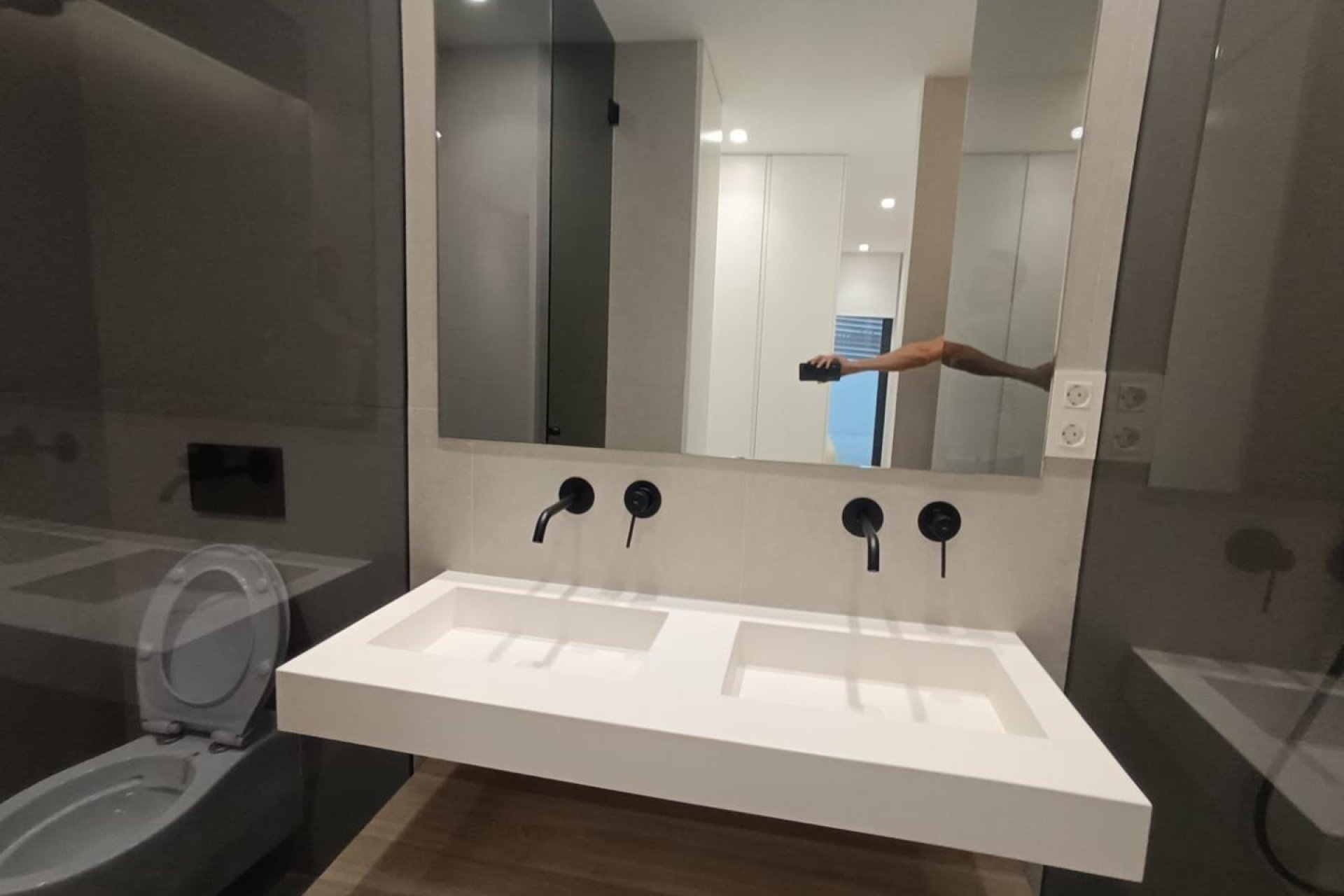 Használt Ingatlanok - Villa -
Ciudad Quesada - Costa Blanca Sur