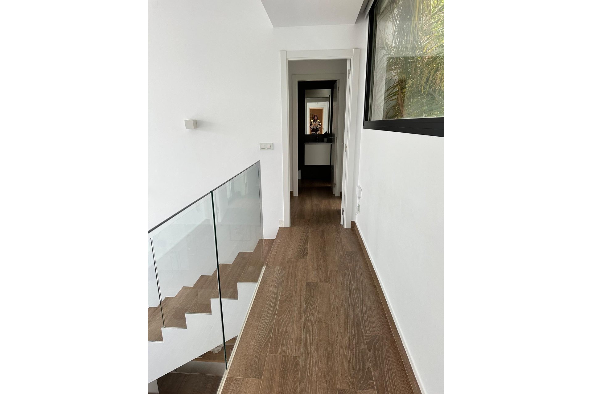 Használt Ingatlanok - Villa -
Ciudad Quesada - Costa Blanca Sur