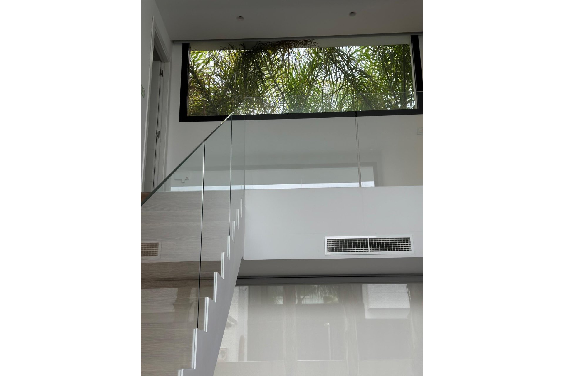 Használt Ingatlanok - Villa -
Ciudad Quesada - Costa Blanca Sur