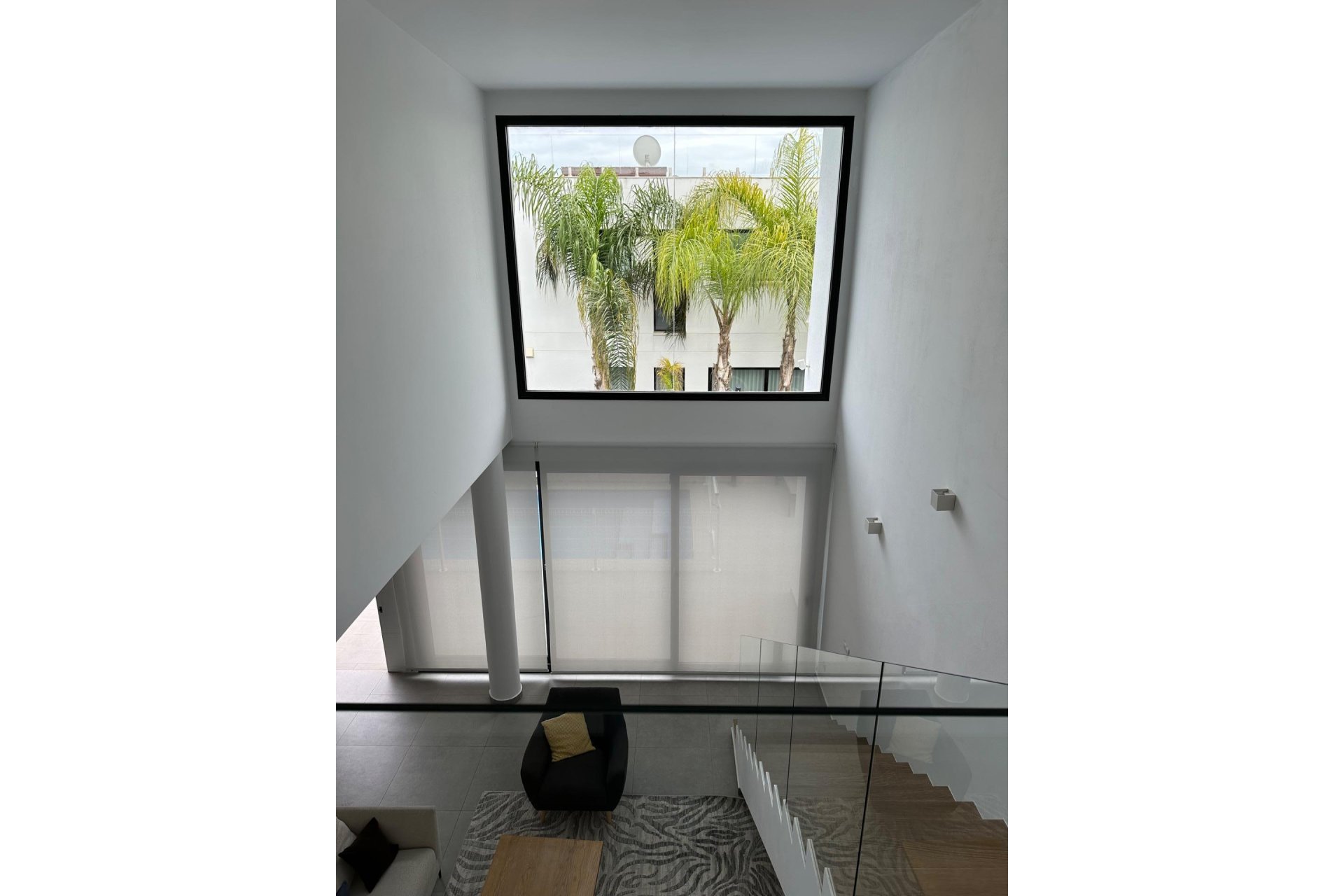Használt Ingatlanok - Villa -
Ciudad Quesada - Costa Blanca Sur