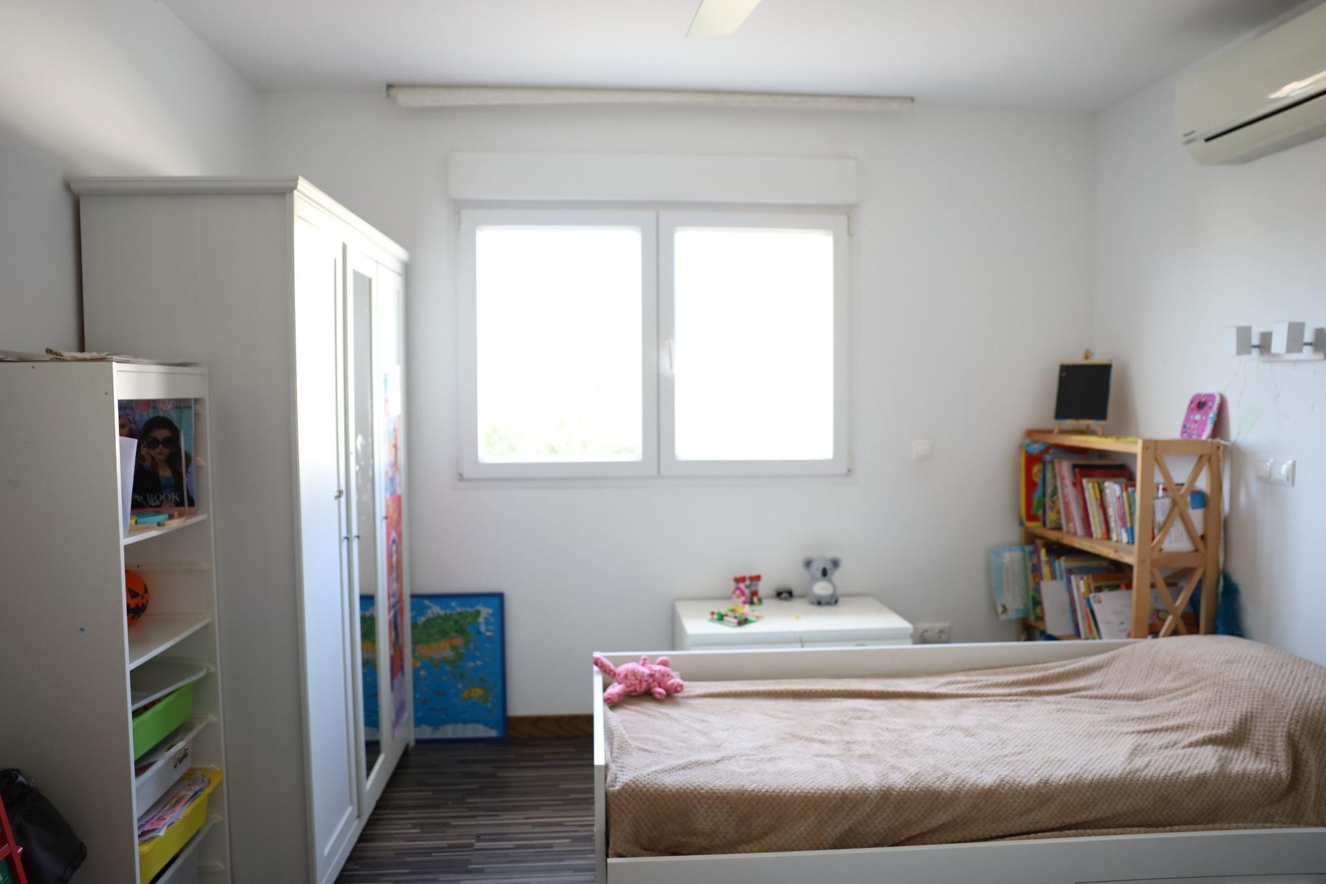 Használt Ingatlanok - Villa -
Ciudad Quesada - Costa Blanca Sur