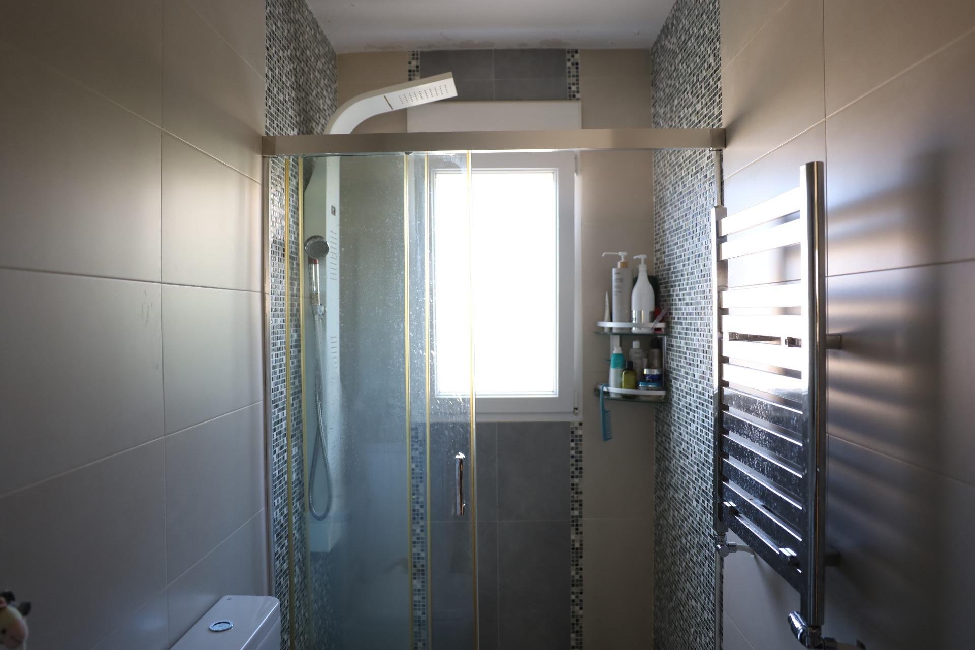 Használt Ingatlanok - Villa -
Ciudad Quesada - Costa Blanca Sur